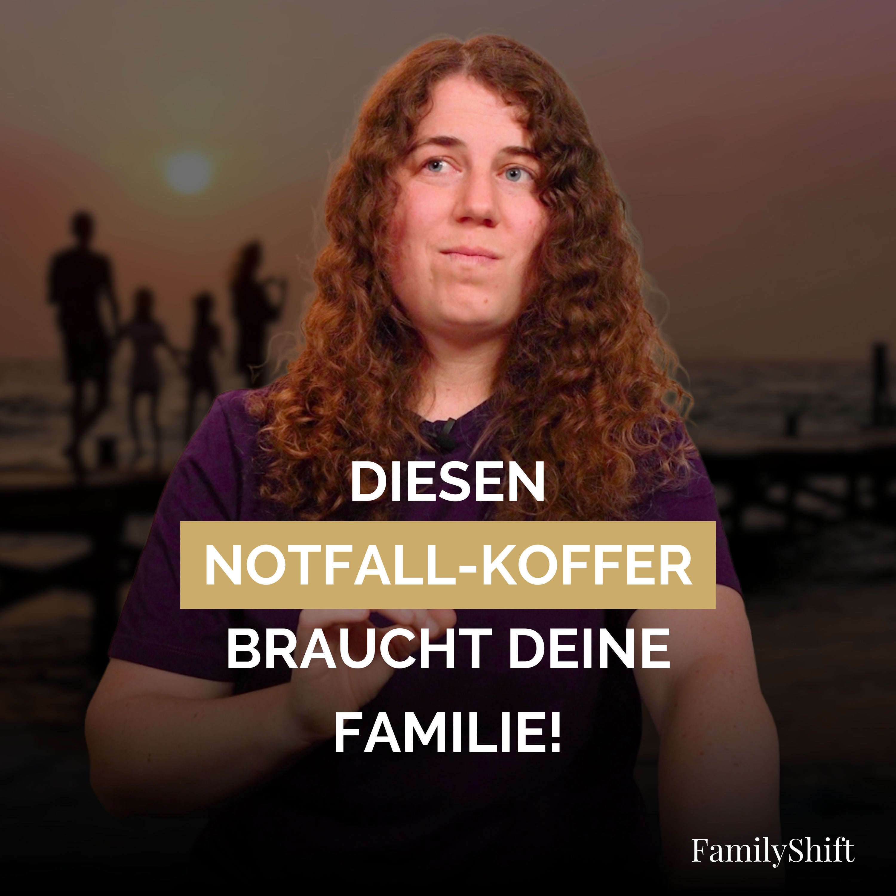 So wird deine Familie wirklich resilient!