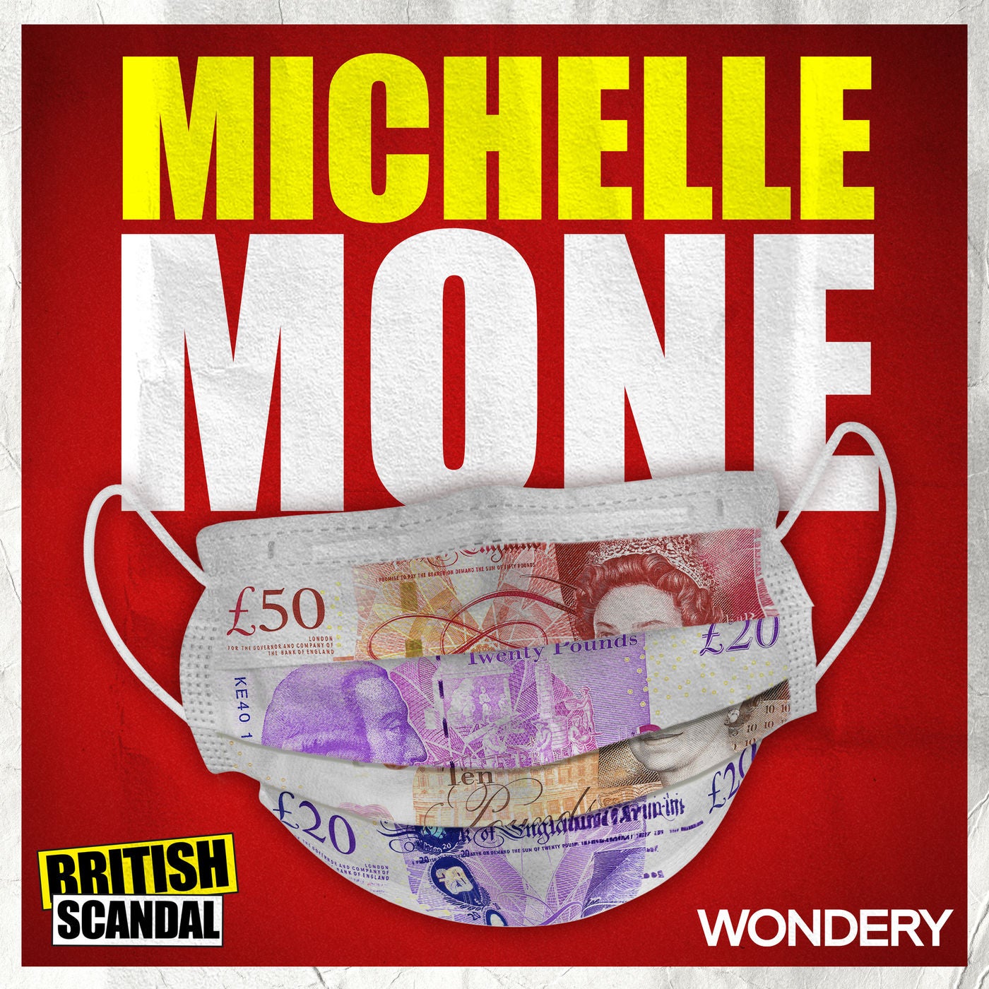 Michelle Mone | Update: How Could £122 Million Just Vanish? | 4