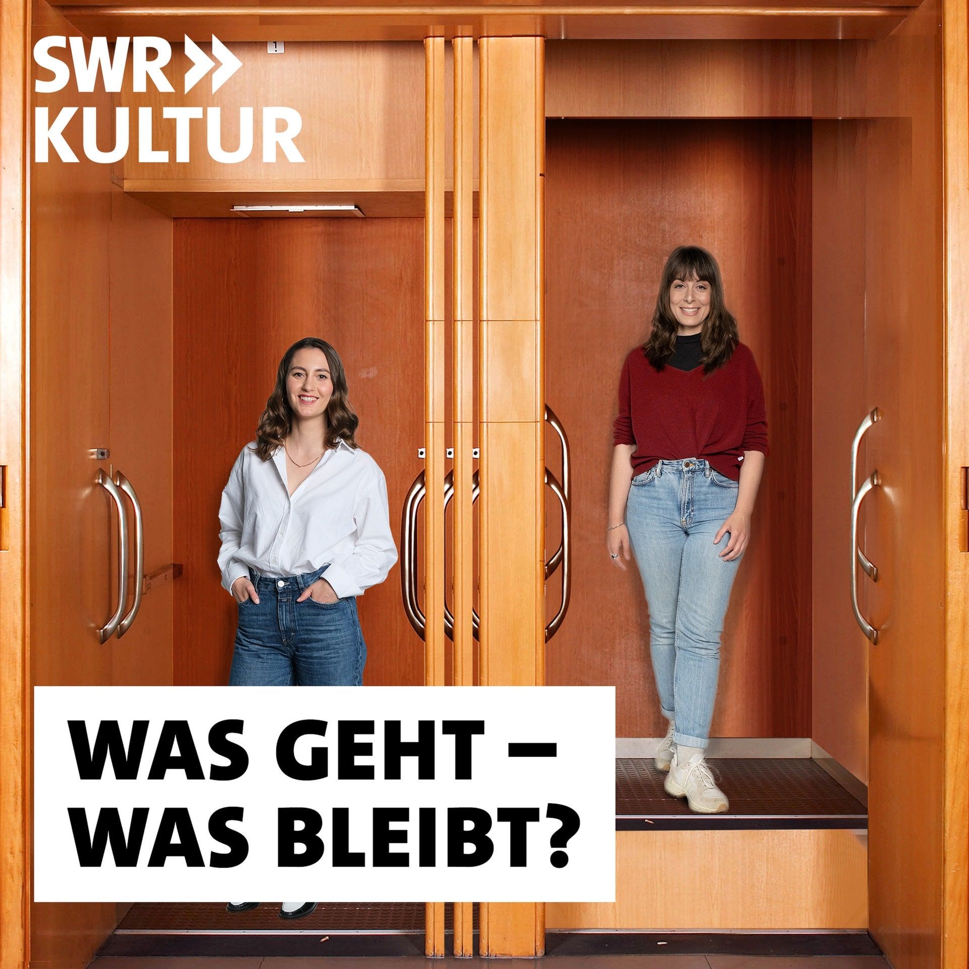 Diagnose ADHS - Schadet Doktor Instagram?