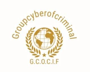 Gefälschte Accounts auf Sozialen Medien - Fake Accounts - Gefahr - im Interview - Organisiertes Verbrechen
