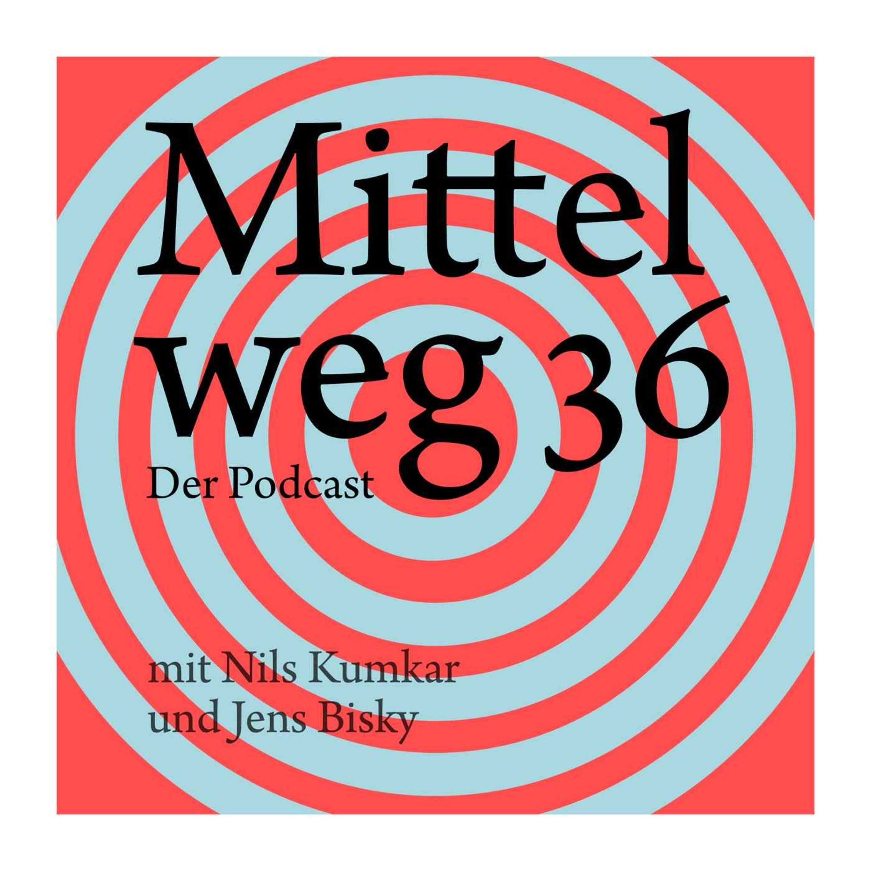 Wie polarisiert sind die USA, Nils Kumkar?