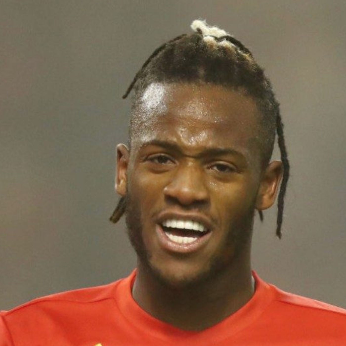 S1 Ep134: Transfers! Getting angry over Spurs! And time to pick an MLS side