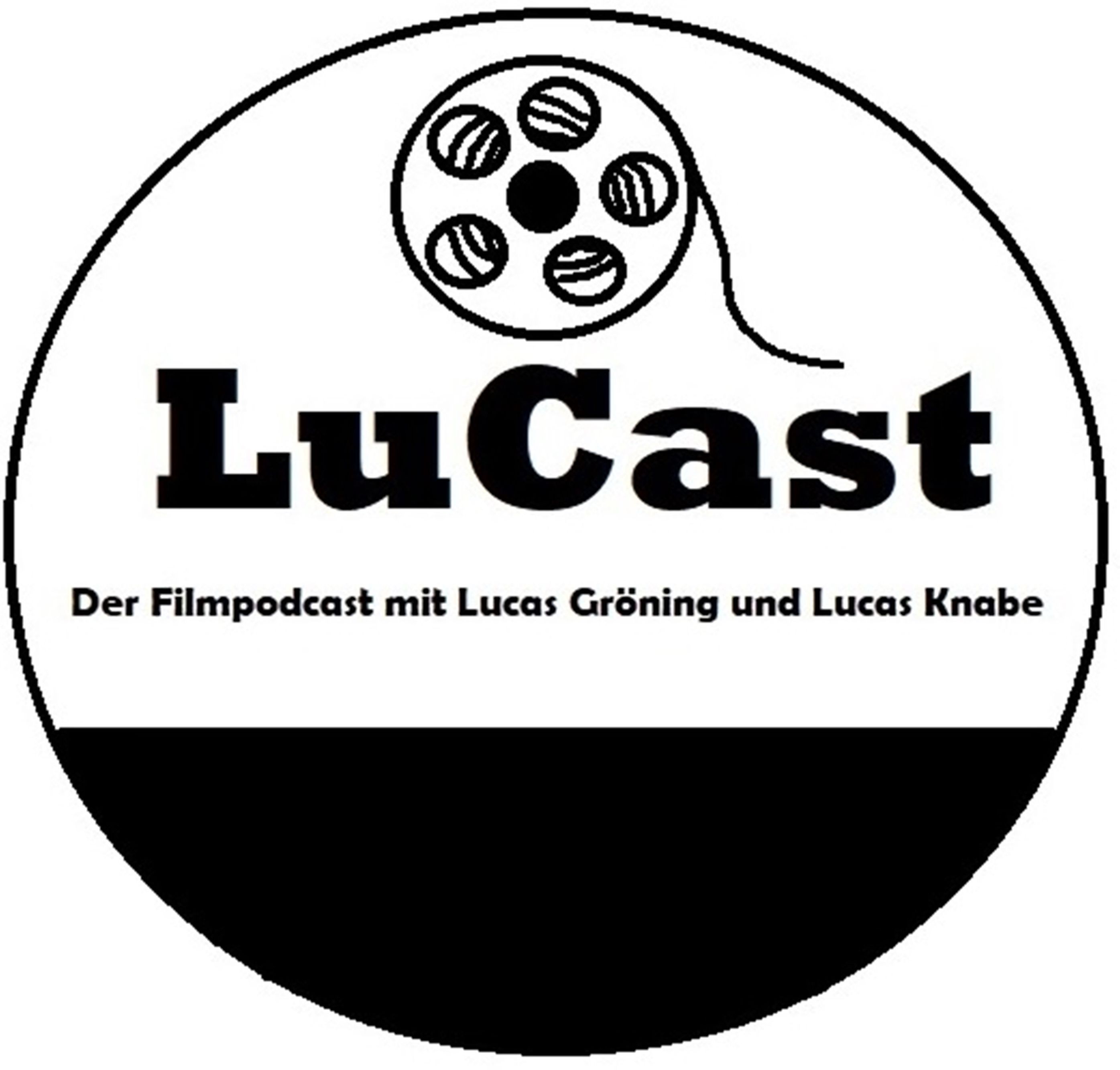 #1 - Präludium