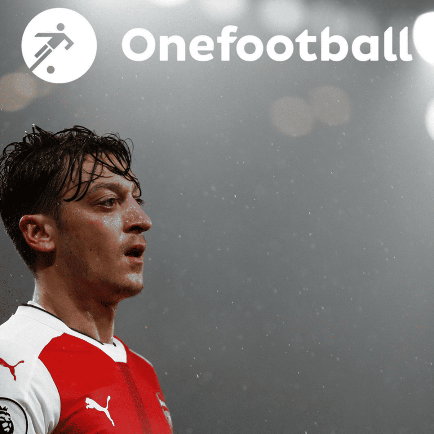 S1 Ep48: Atrocious Arsenal, Liverpool on the mend and Bojan's baking skills