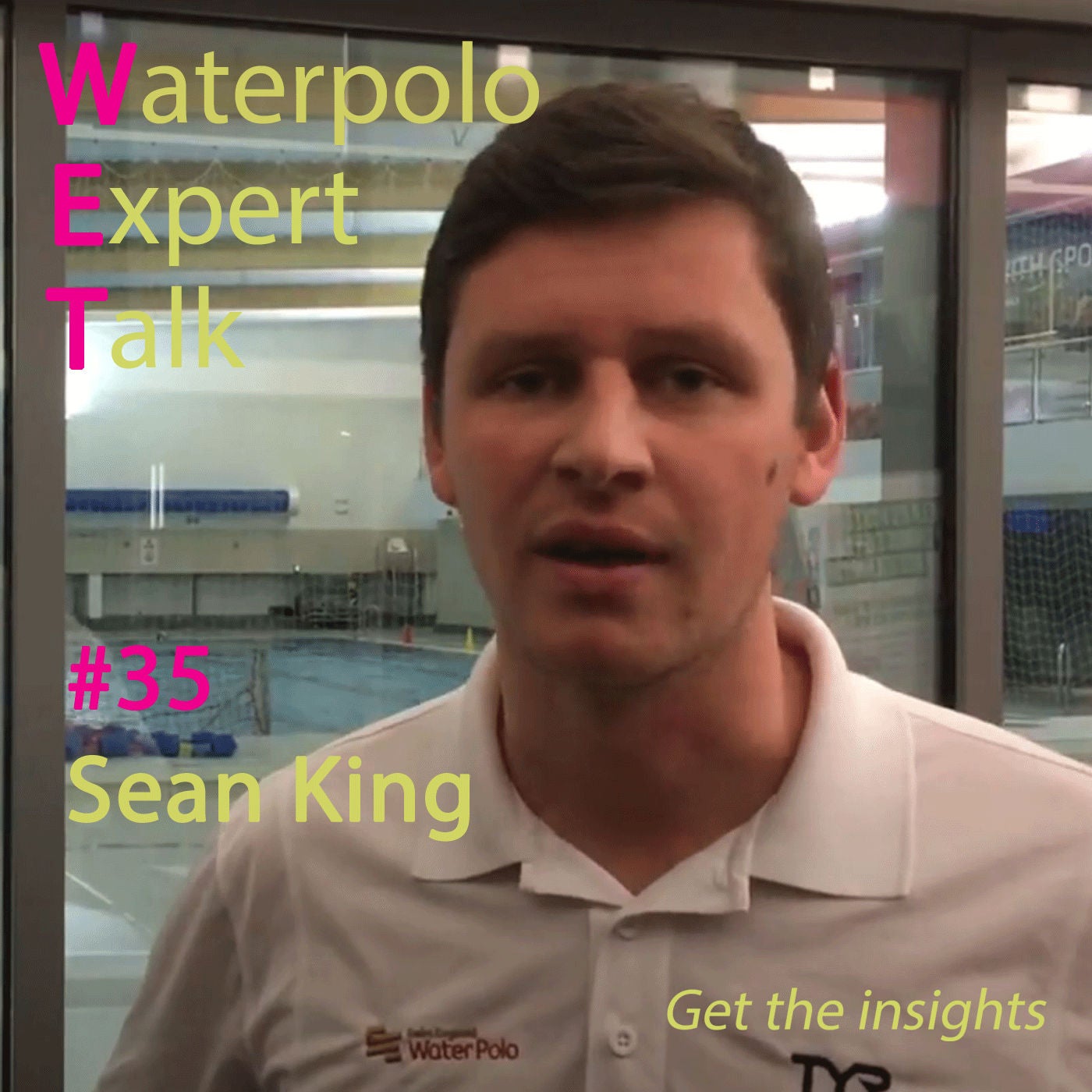 Why the Olympic Games Remain the Ultimate Dream – Sean King on Tokyo, Youth & Digital Growth (Part 2)