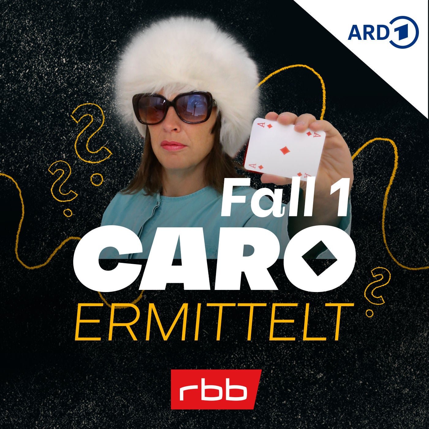 Der Cybercrime-Strudel (3/3): Wer ist Strudel?