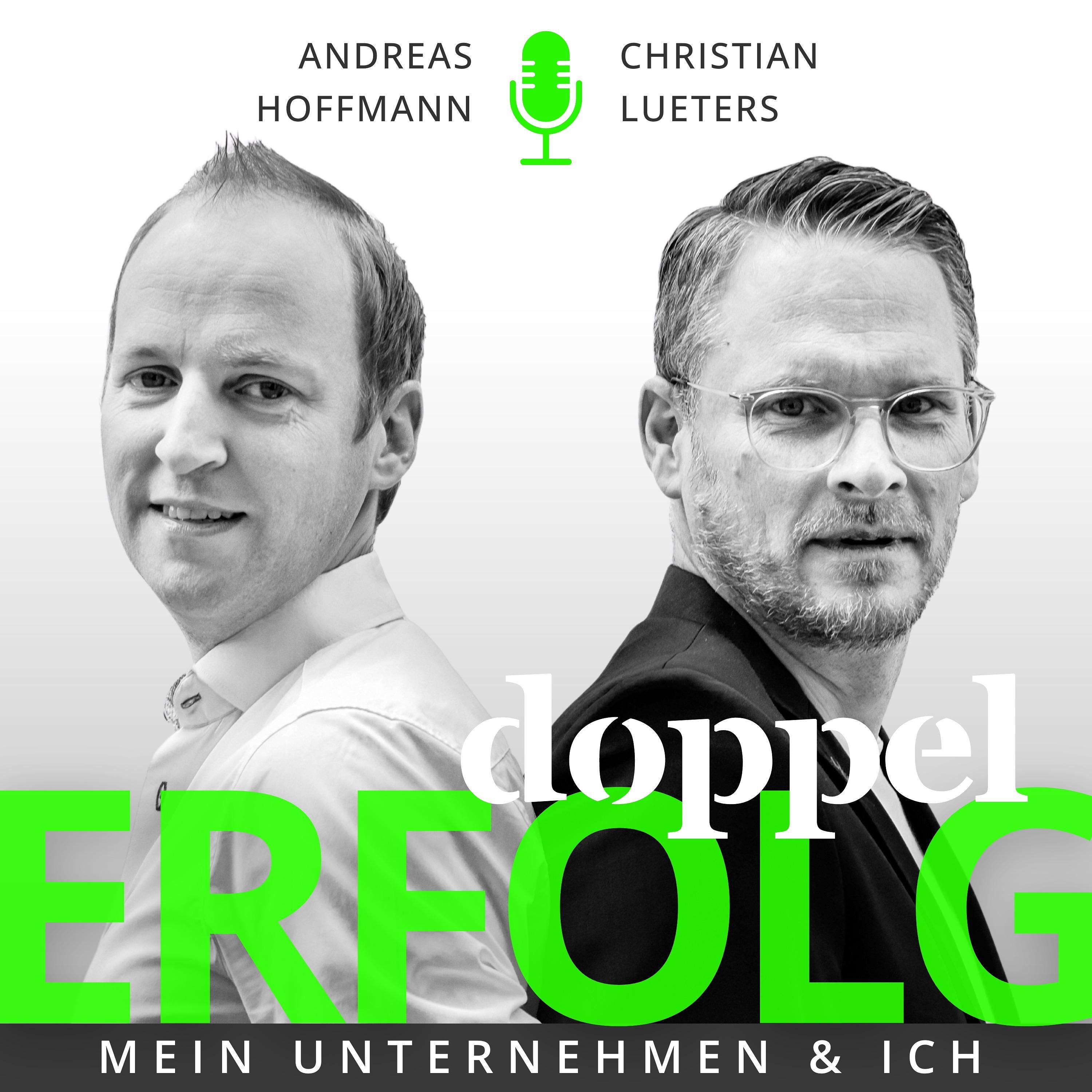 doppelERFOLG