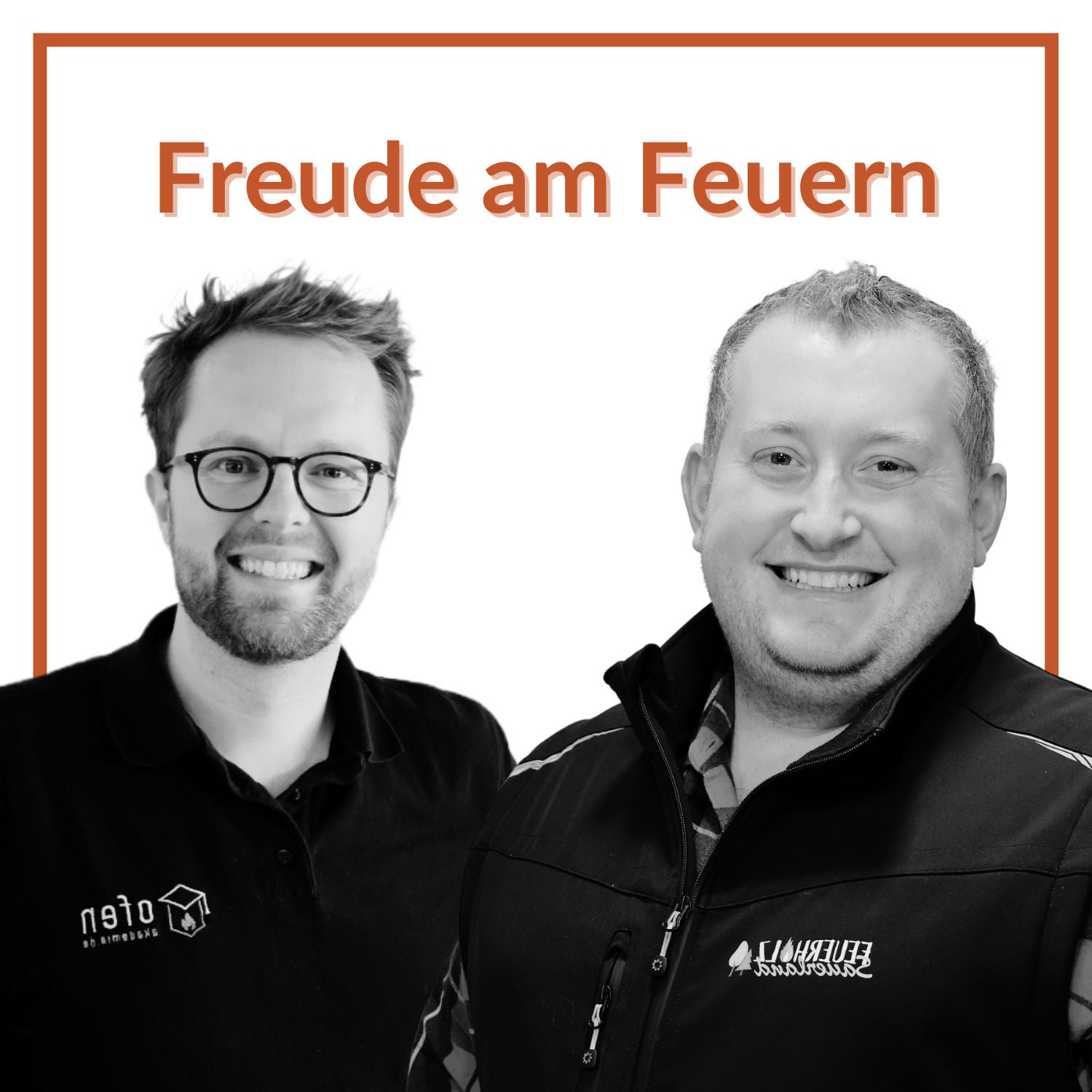 Vom Wald in den Ofen: Carl Rüther über das Holz im Sauerland