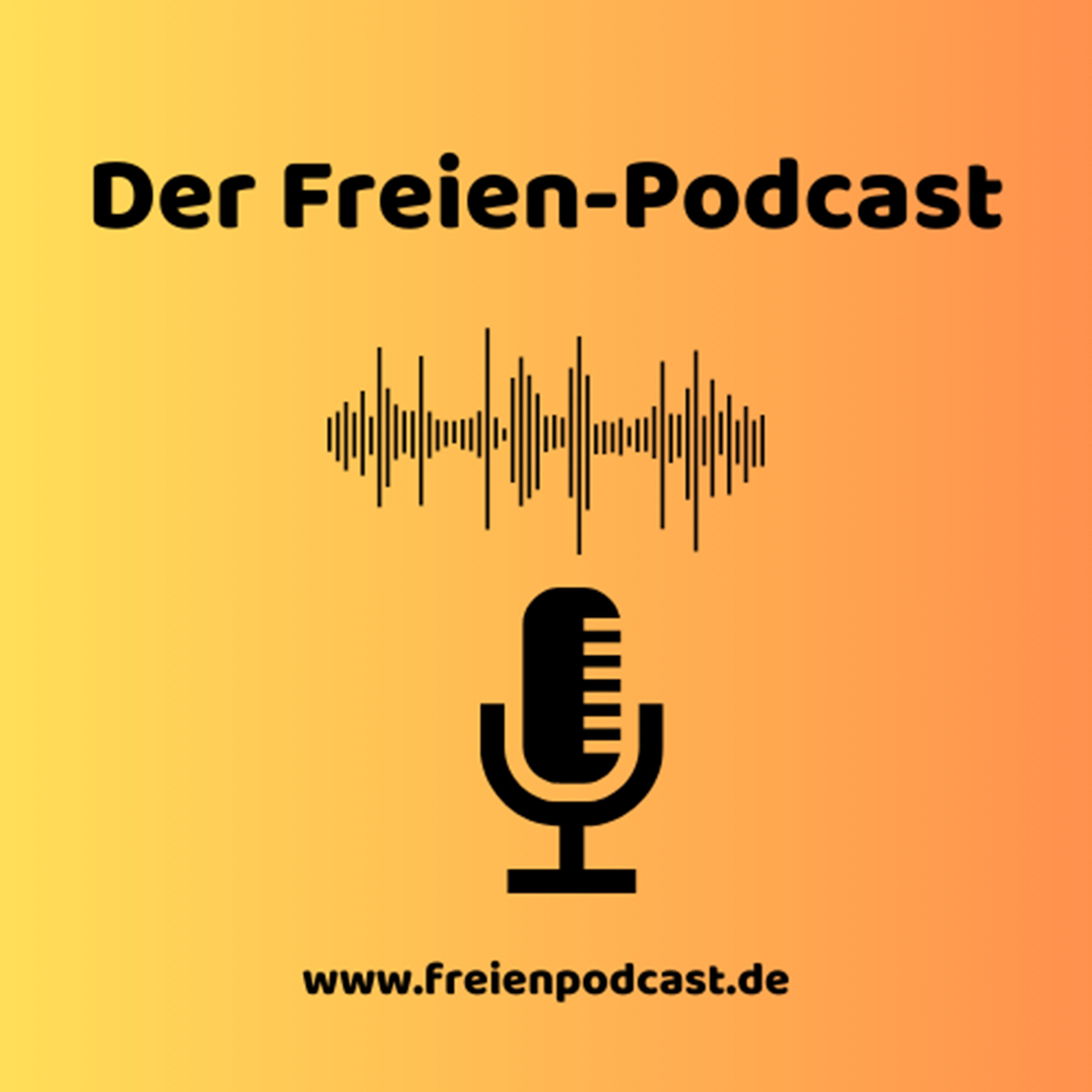 SEO statt Kaltakquise