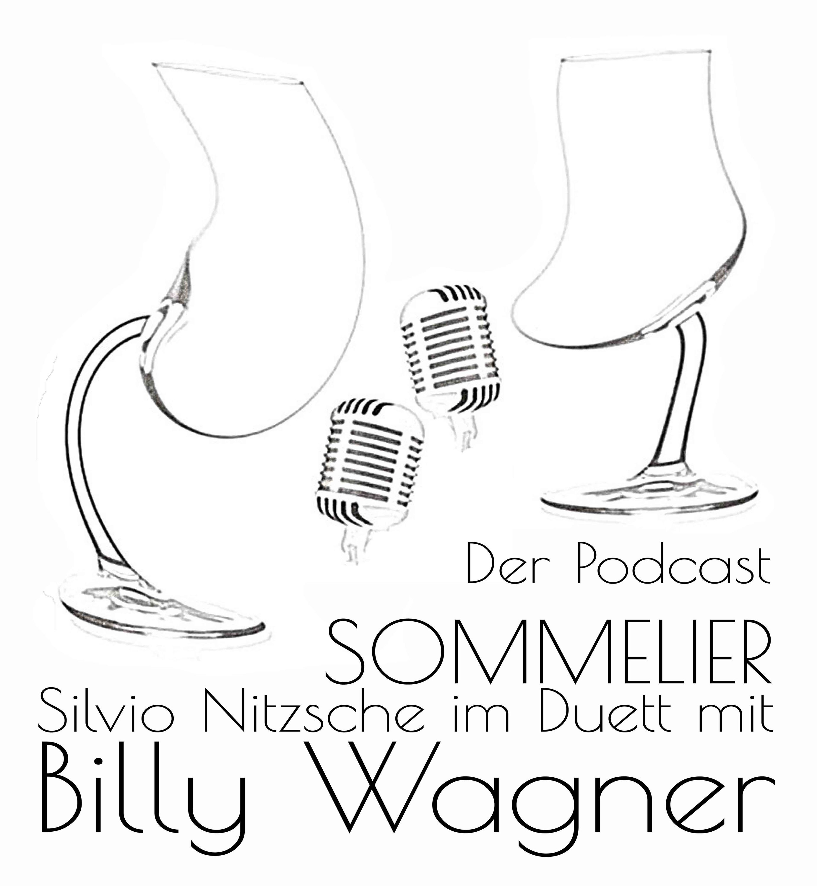 Billy Wagner - Der visionäre Idealist
