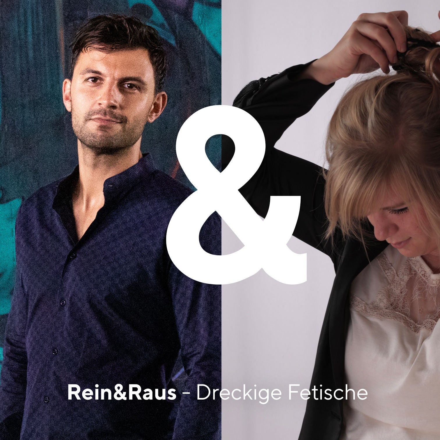 #17 – Dreckige Fetische