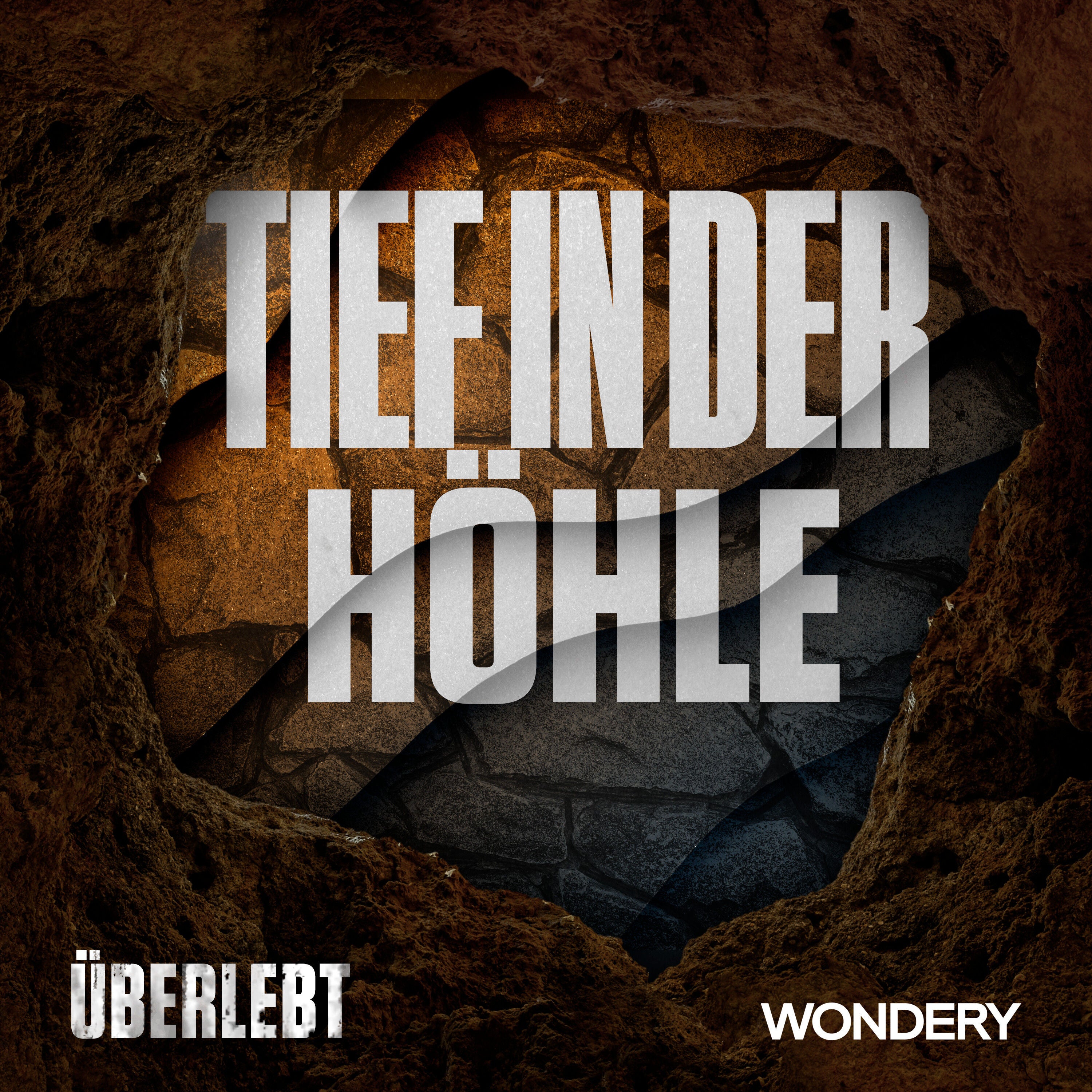 Tief in der Höhle | Risiko | 3