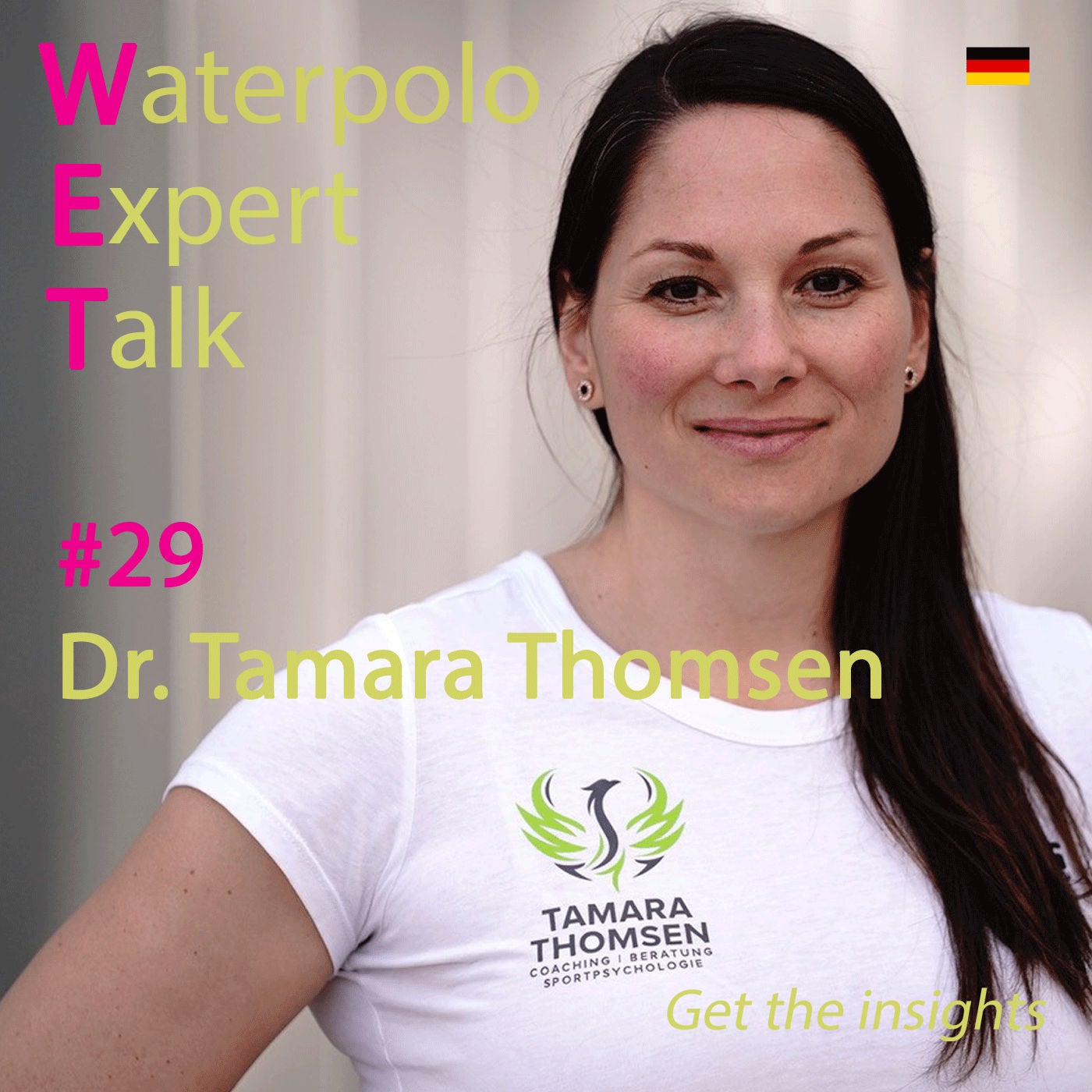 Wie Sportpsychologie Athleten stärker macht – Einblick vom Olympiastützpunkt Hannover