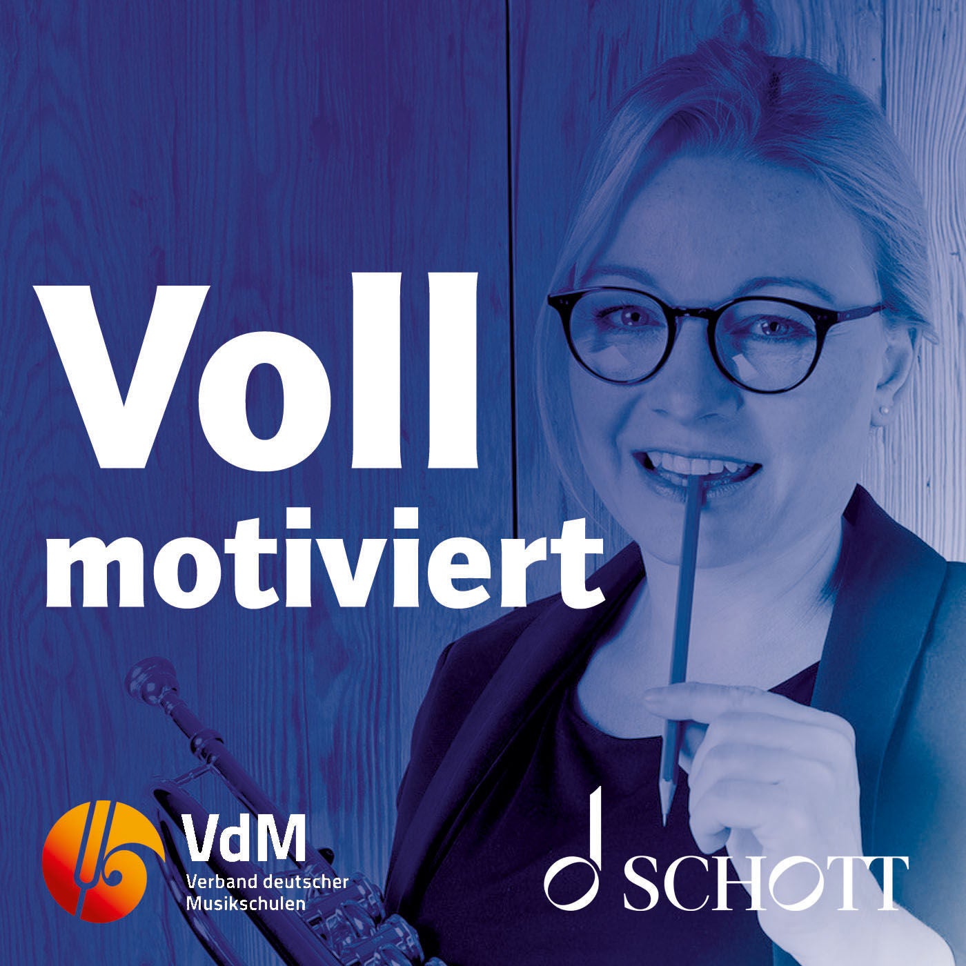 33. Friedrun Vollmer: Nähe und Distanz