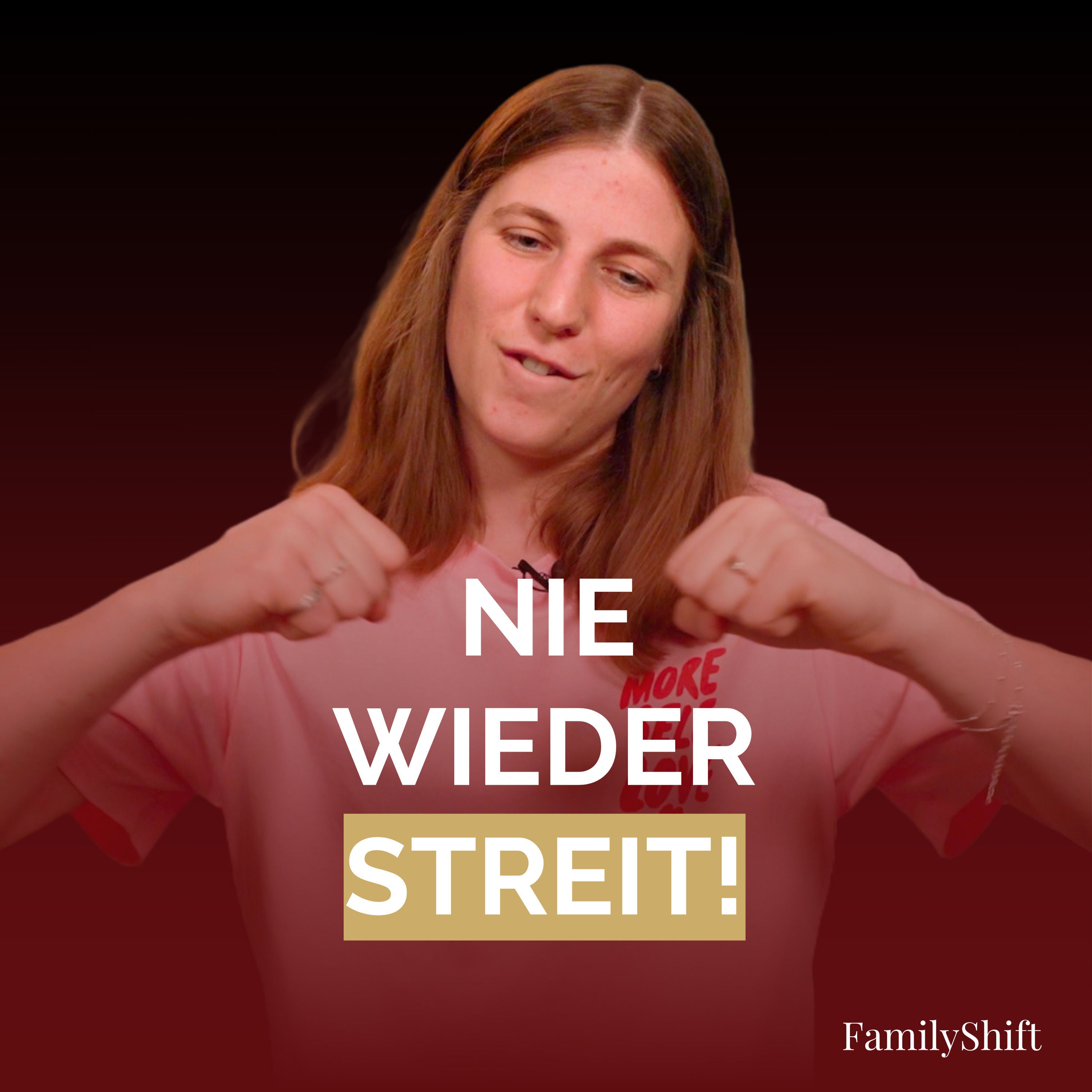So streitest du richtig | Partner-Special