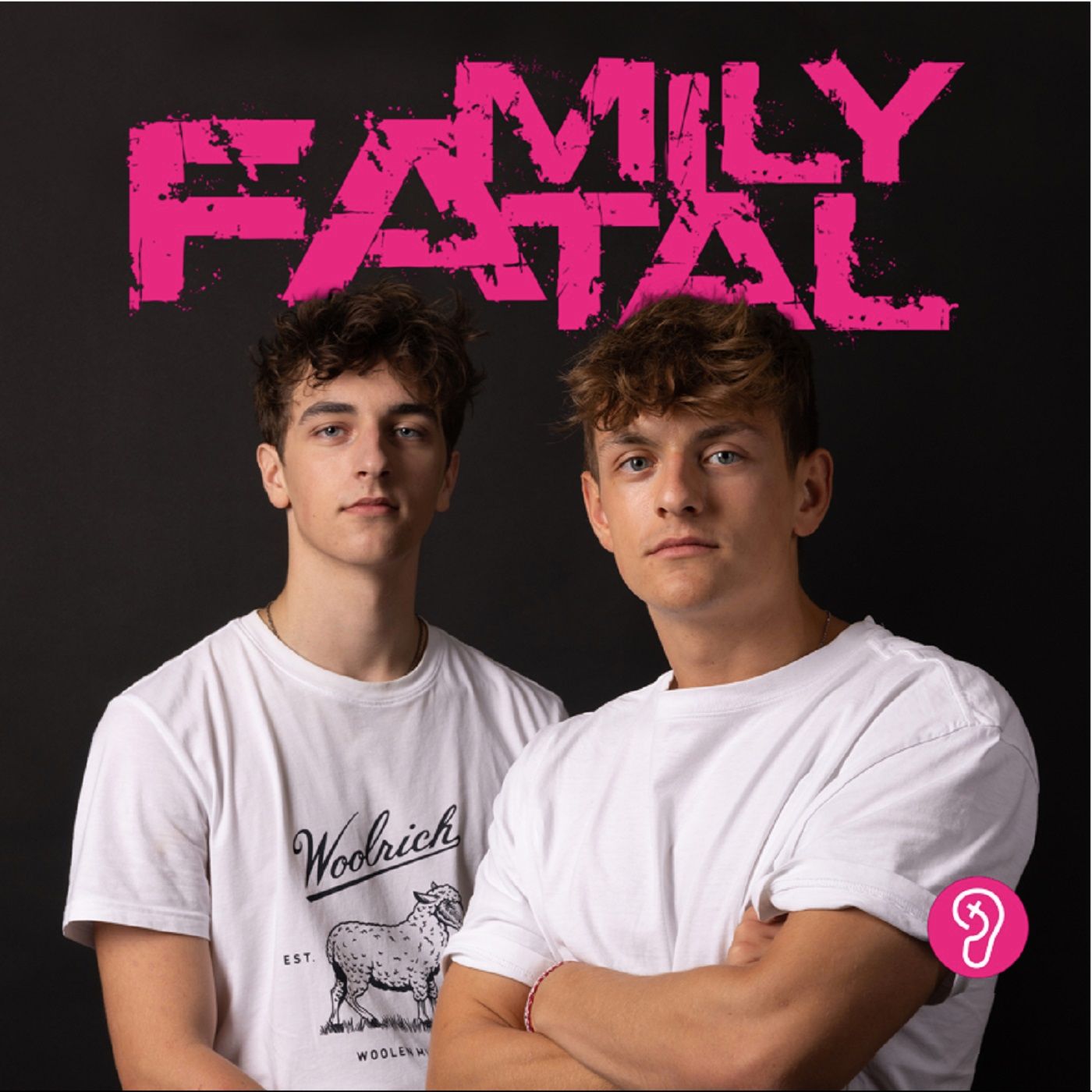 Family fatal