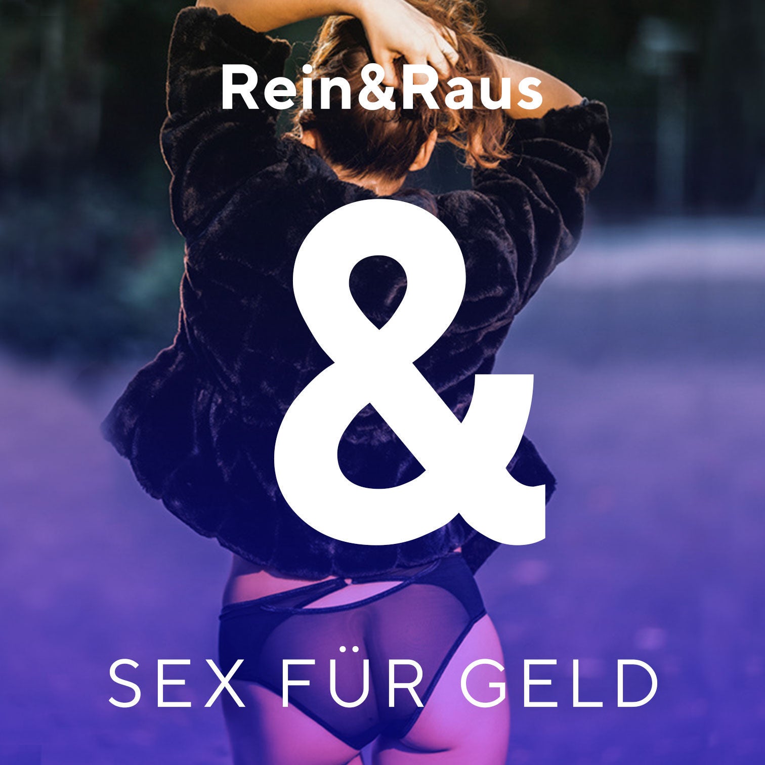 #29 – Sex für Geld