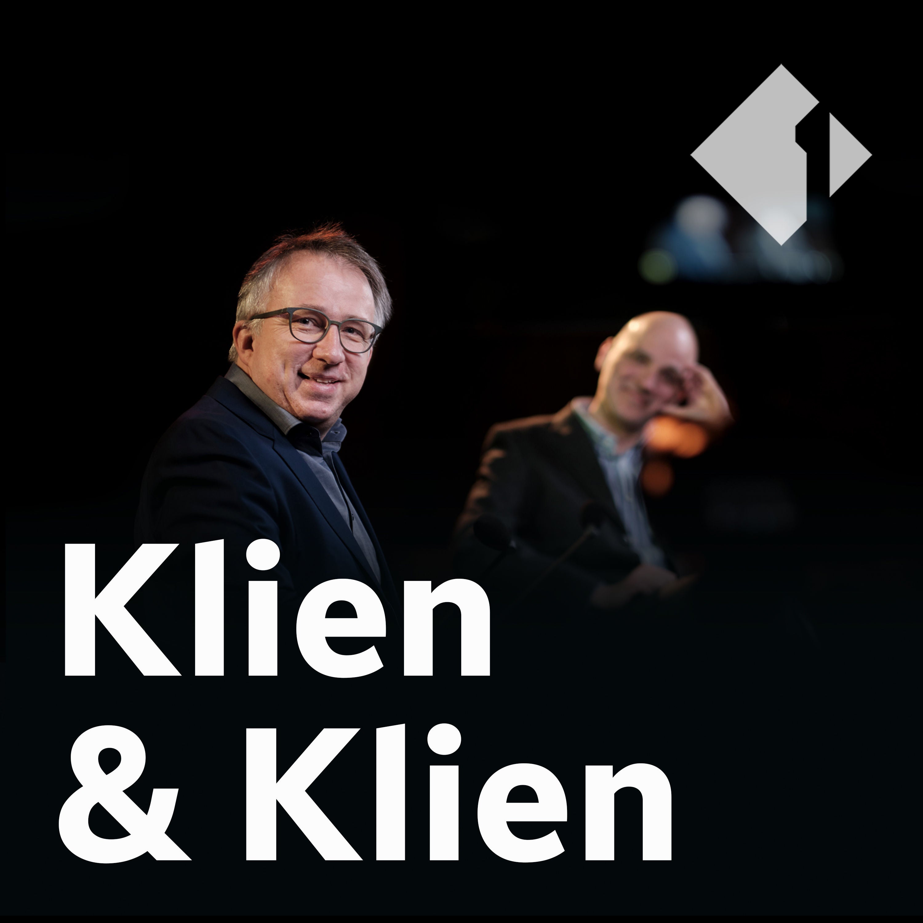 Klien und Klien. Neue Musik im Härtetest