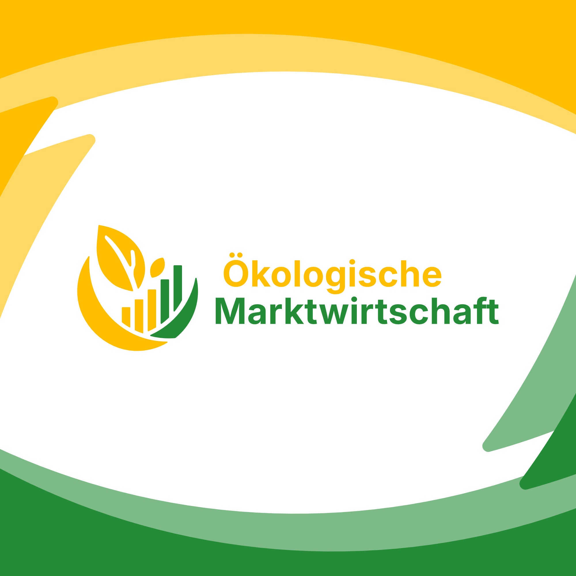 Ökologische Marktwirtschaft