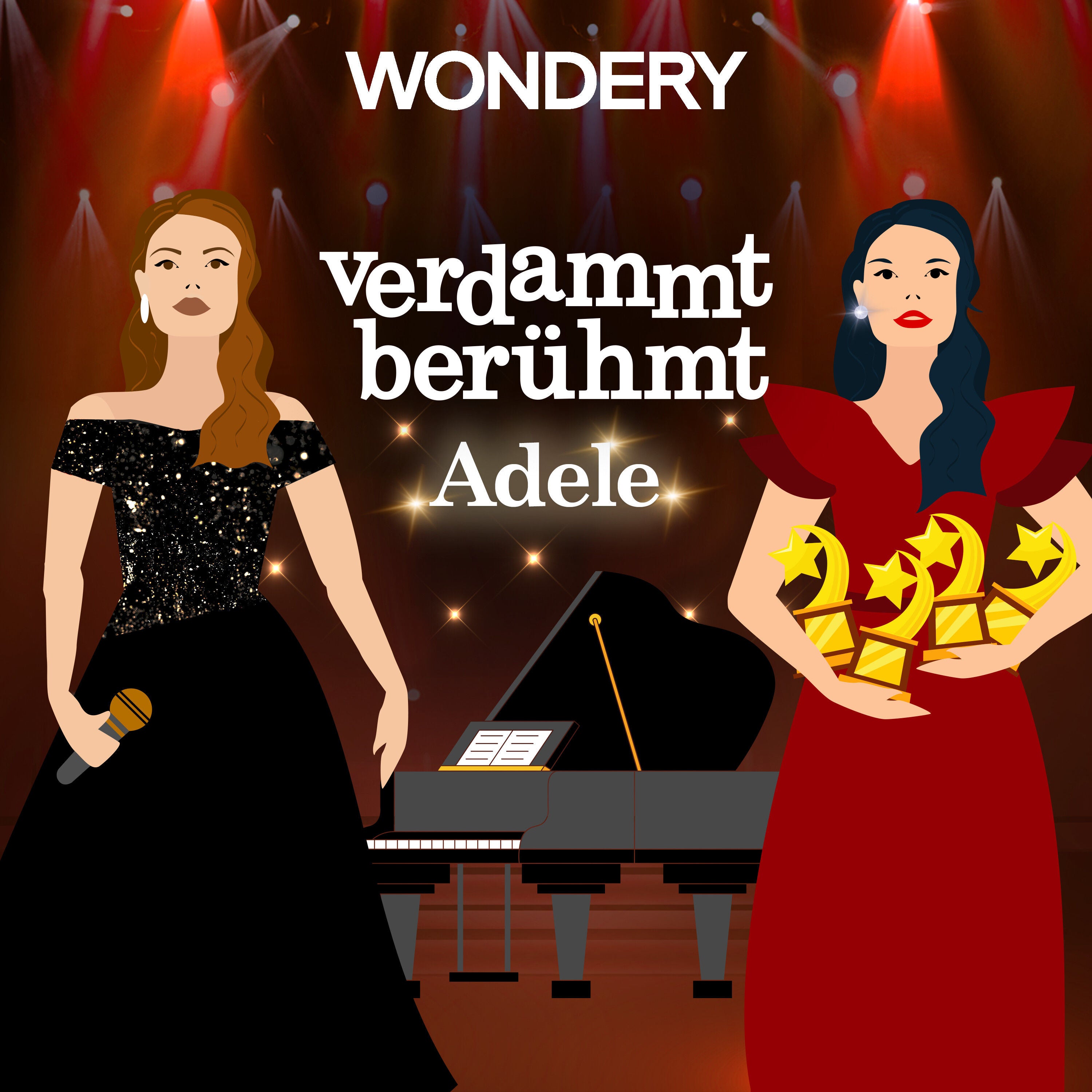 Adele | Skyfall | 3