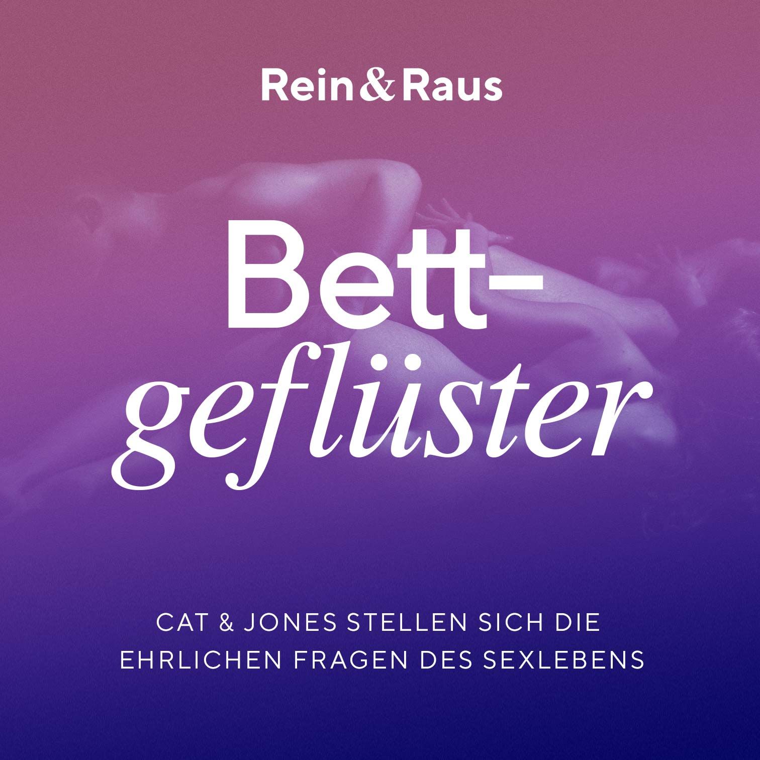 #132 › Veränderung, Subtrahieren für bessere Beziehungen, Partner neu kennenlernen