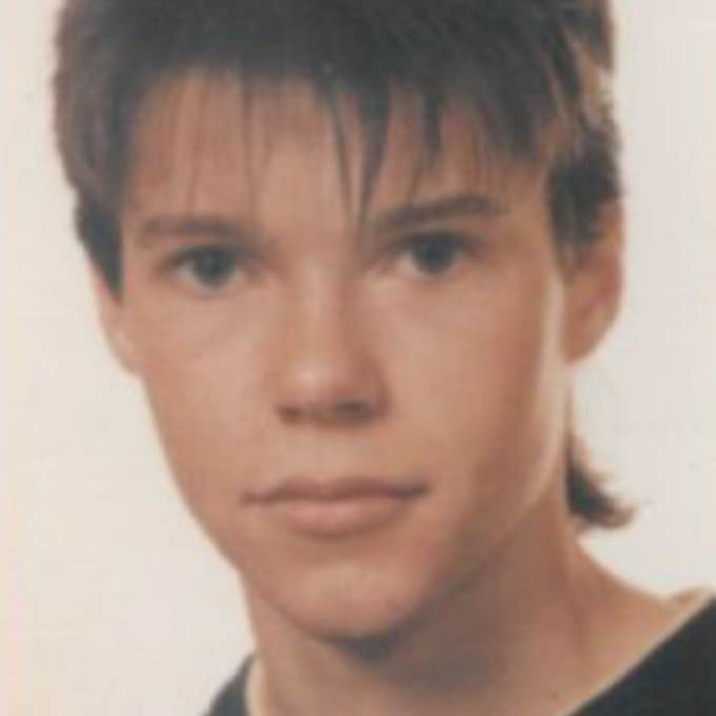 #89 Wer ist mein Mörder? I ungelöst