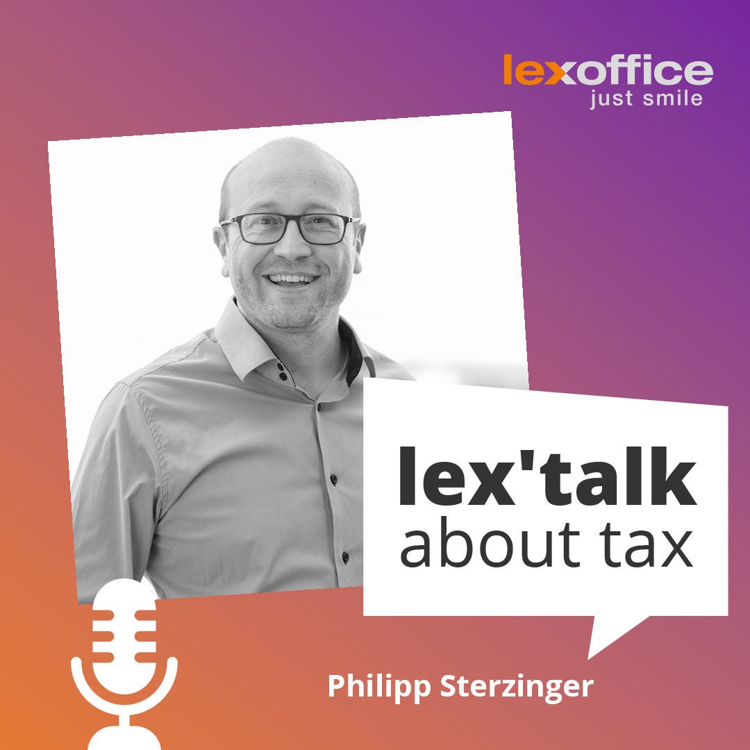 Tipps von Coach Philipp Sterzinger zum Thema Mitarbeiterentwicklung und Führung