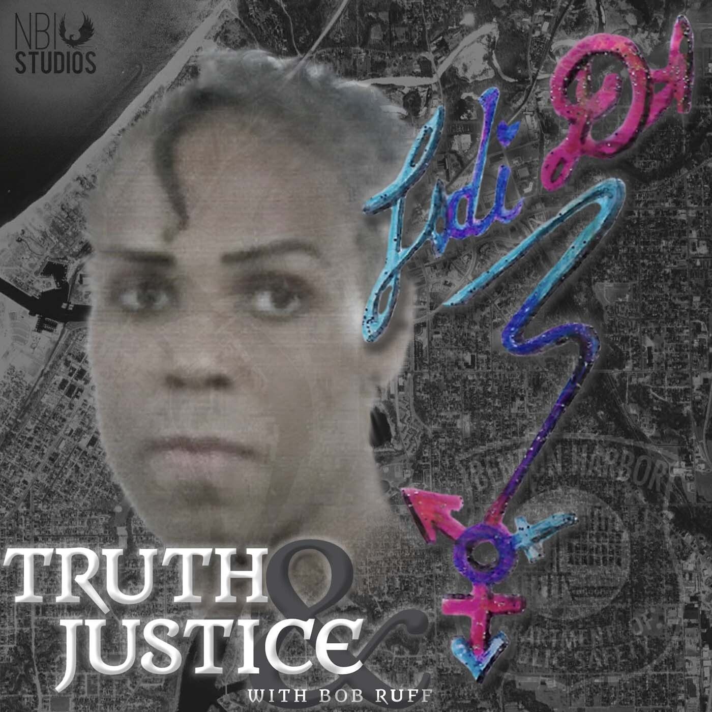 S15 Ep20: The Defense Closing Argument