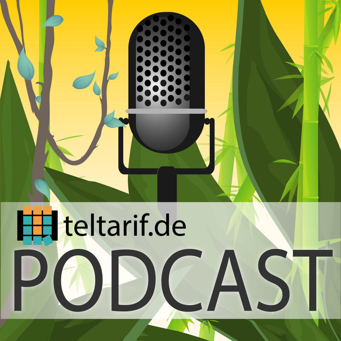 Ist CB-Funk heute noch zeitgemäß?