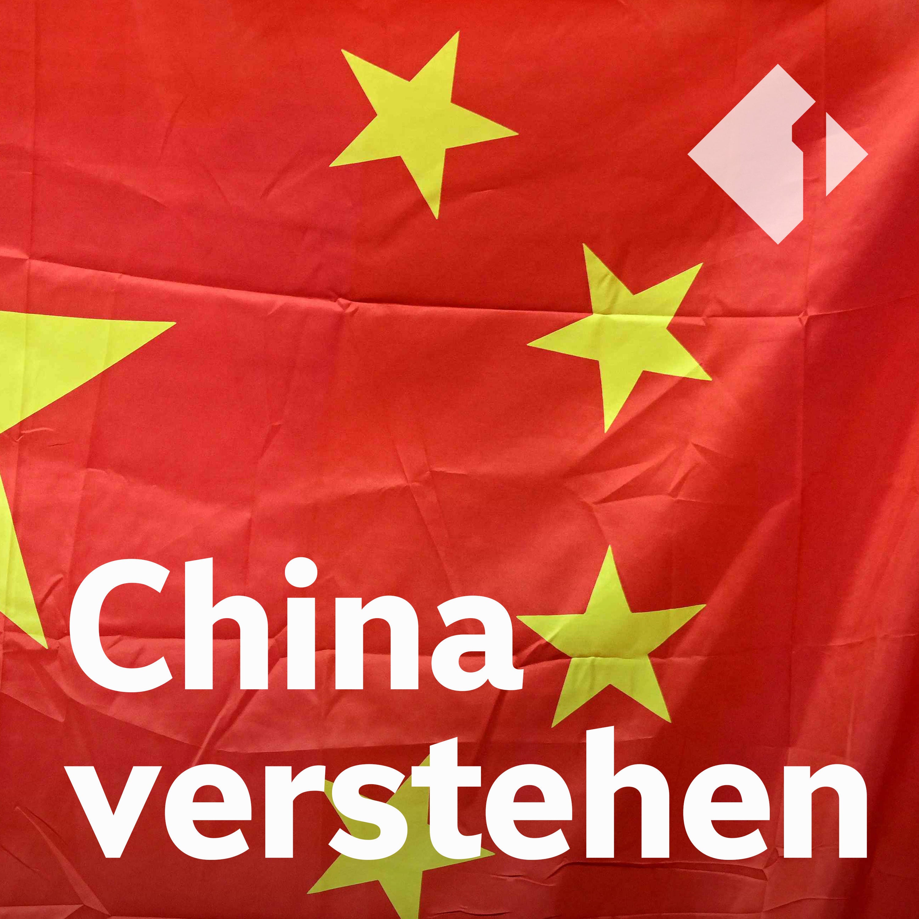 China verstehen
