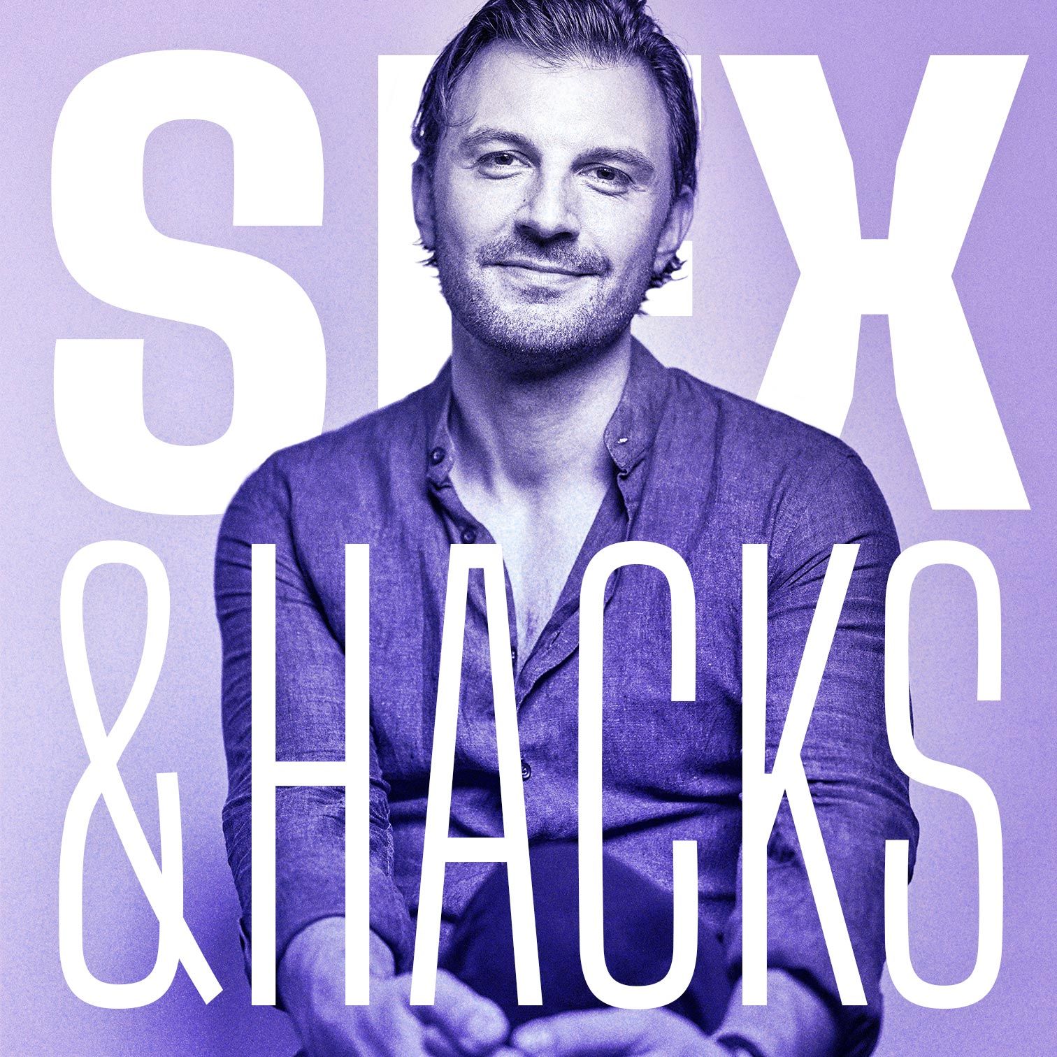 #201 SEXHACK – Hard Feelings › Die 7 Schritte intensive Emotionen zu verarbeiten und wieder in der Realität zu landen