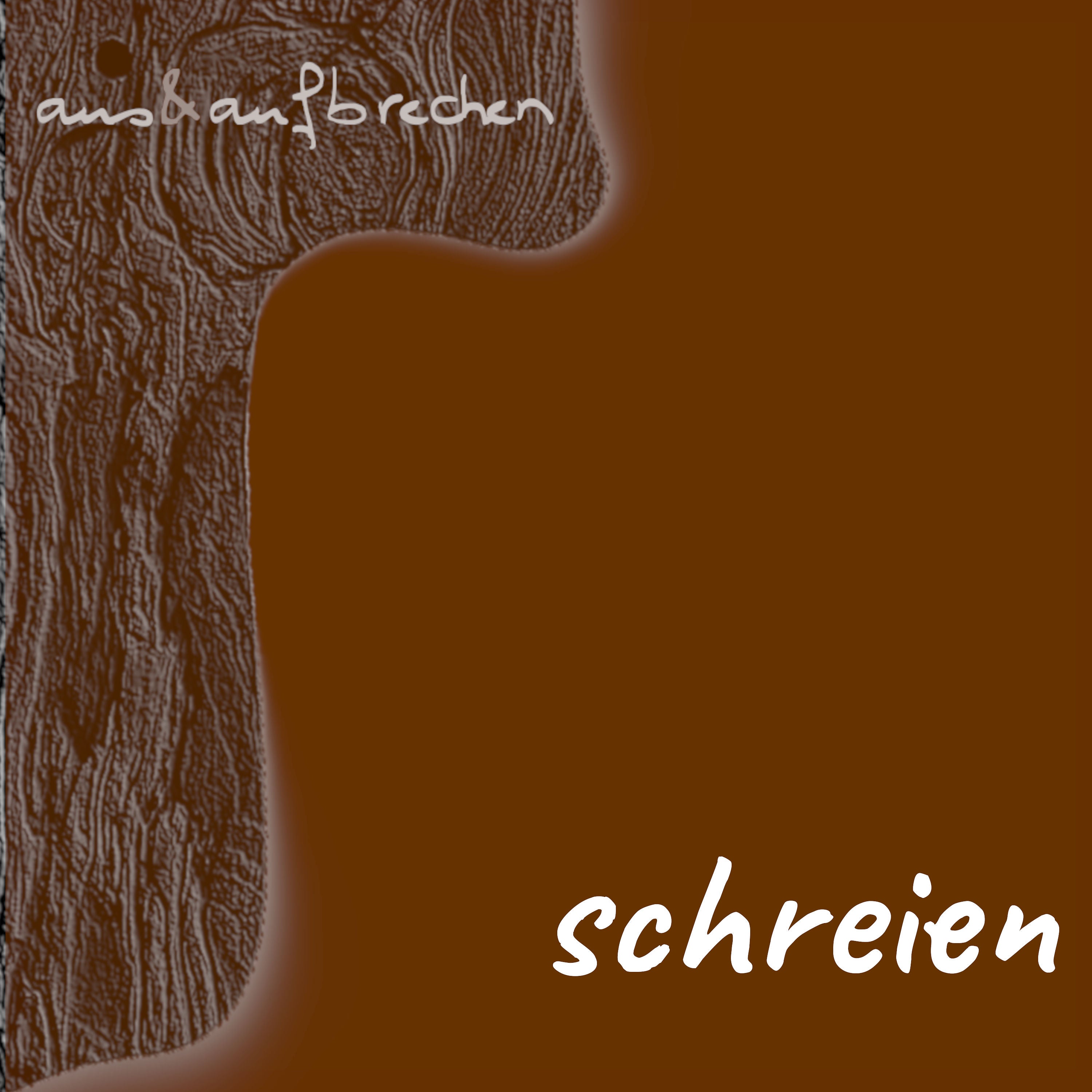 schreien - Folge 42