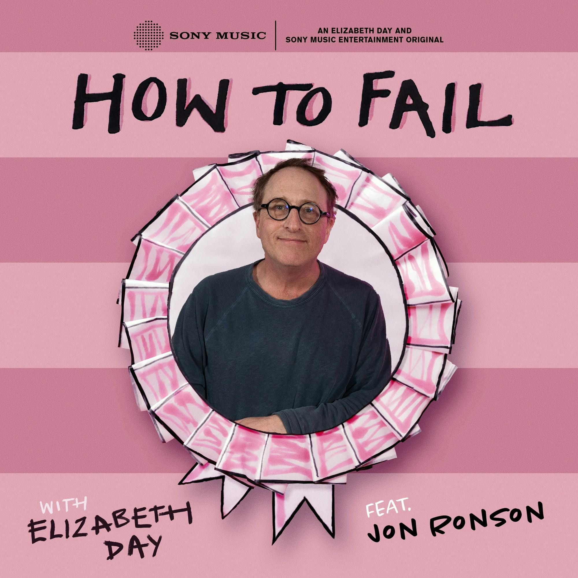 Jon Ronson on truth-telling and the culture wars