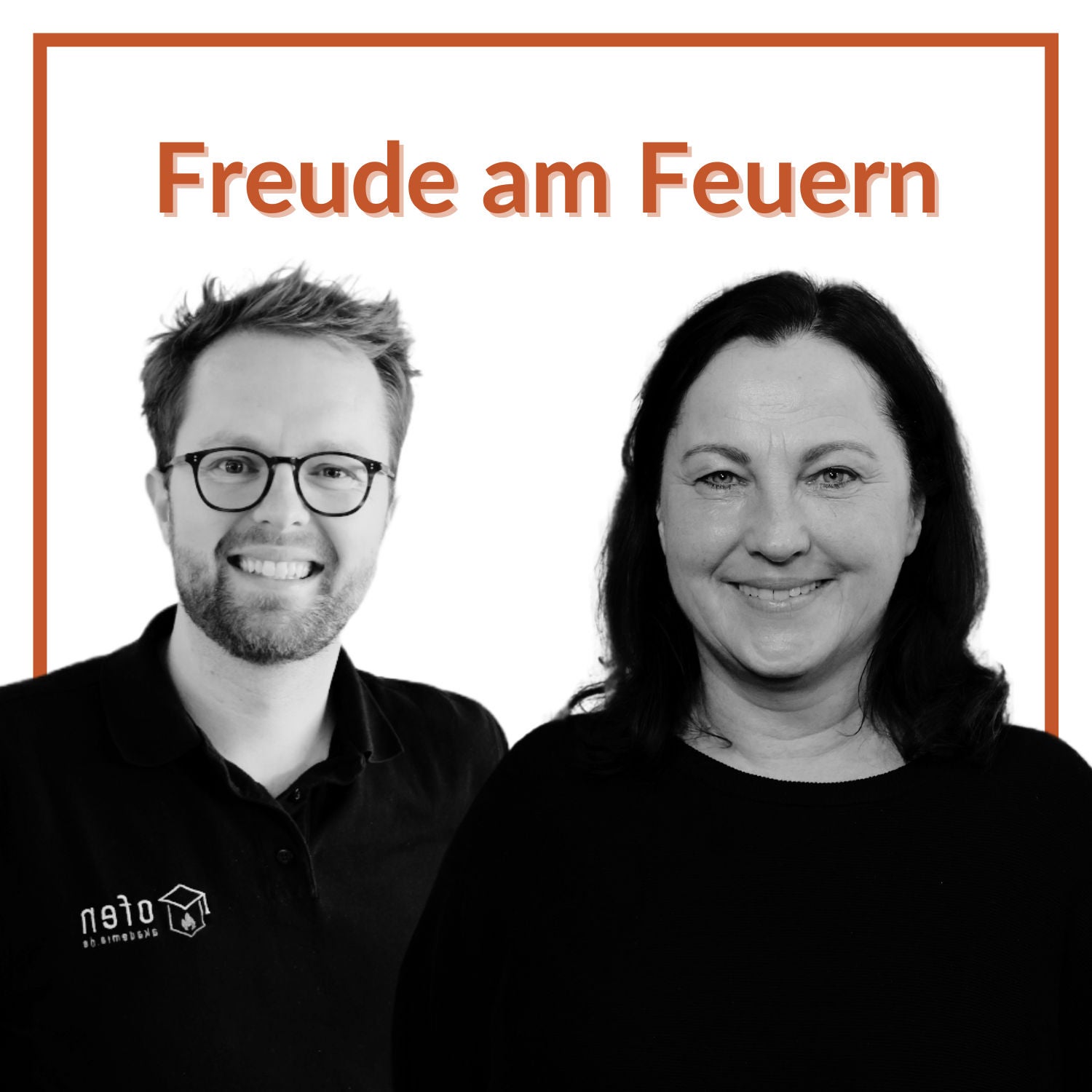 Ableitbedingungen im Fokus: Wie sich Gesetze auf die Schornsteintechnik auswirken – Heike Wartemann