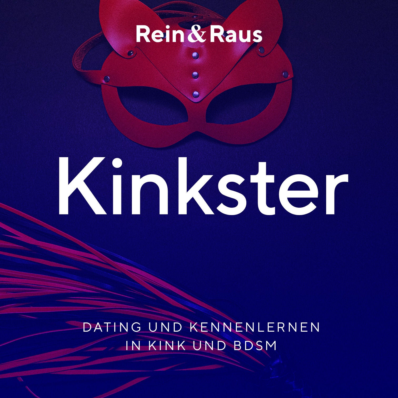#49 – Kinkster