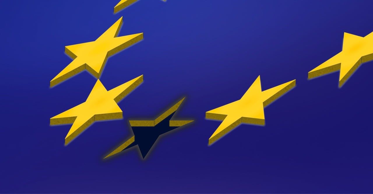 Wie wichtig findet Deutschland die EU?