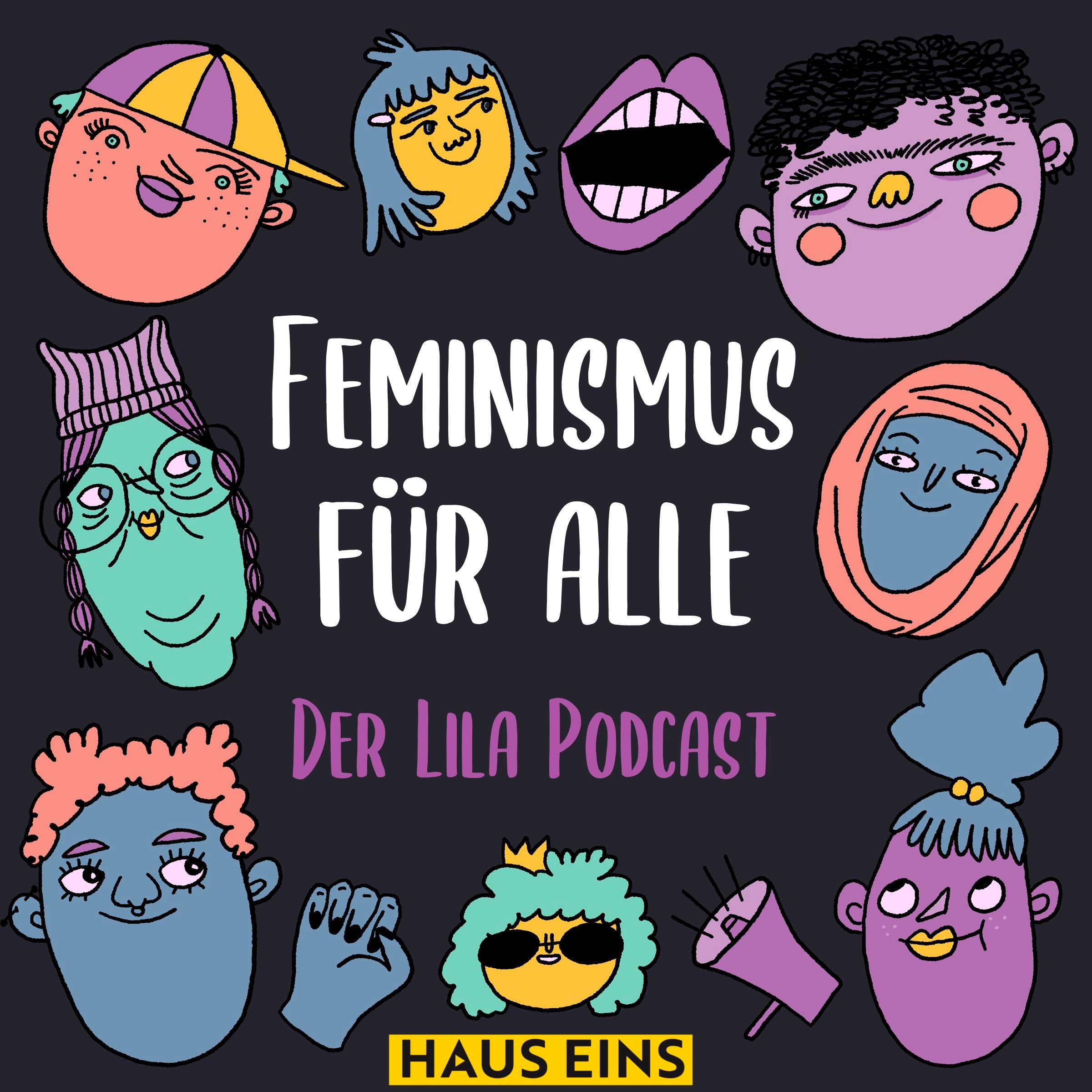 Lila Sommerspecial feat. curry on!: Decolonize Yoga