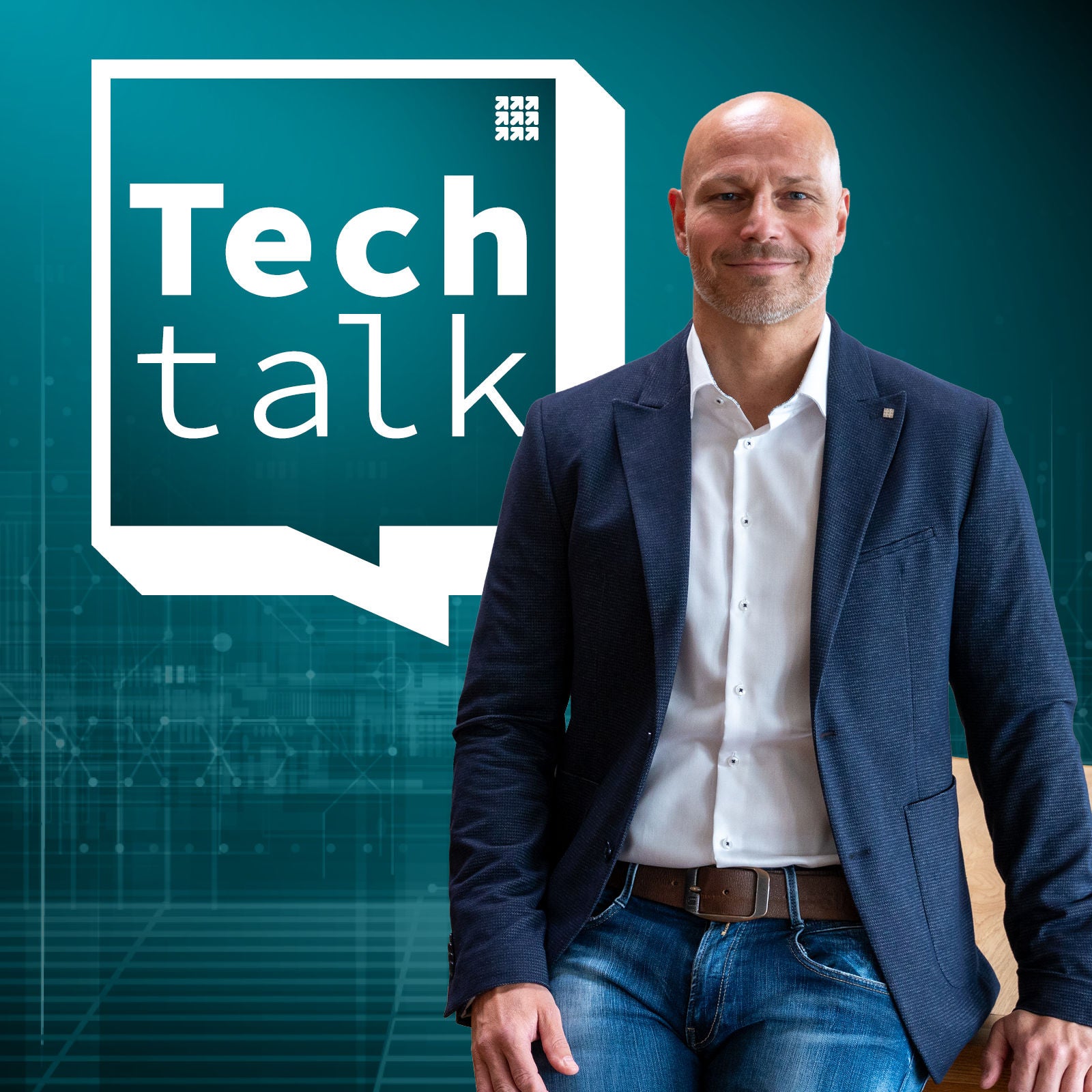 TechTalk #6