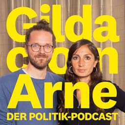GCA #22: Epstein-Files