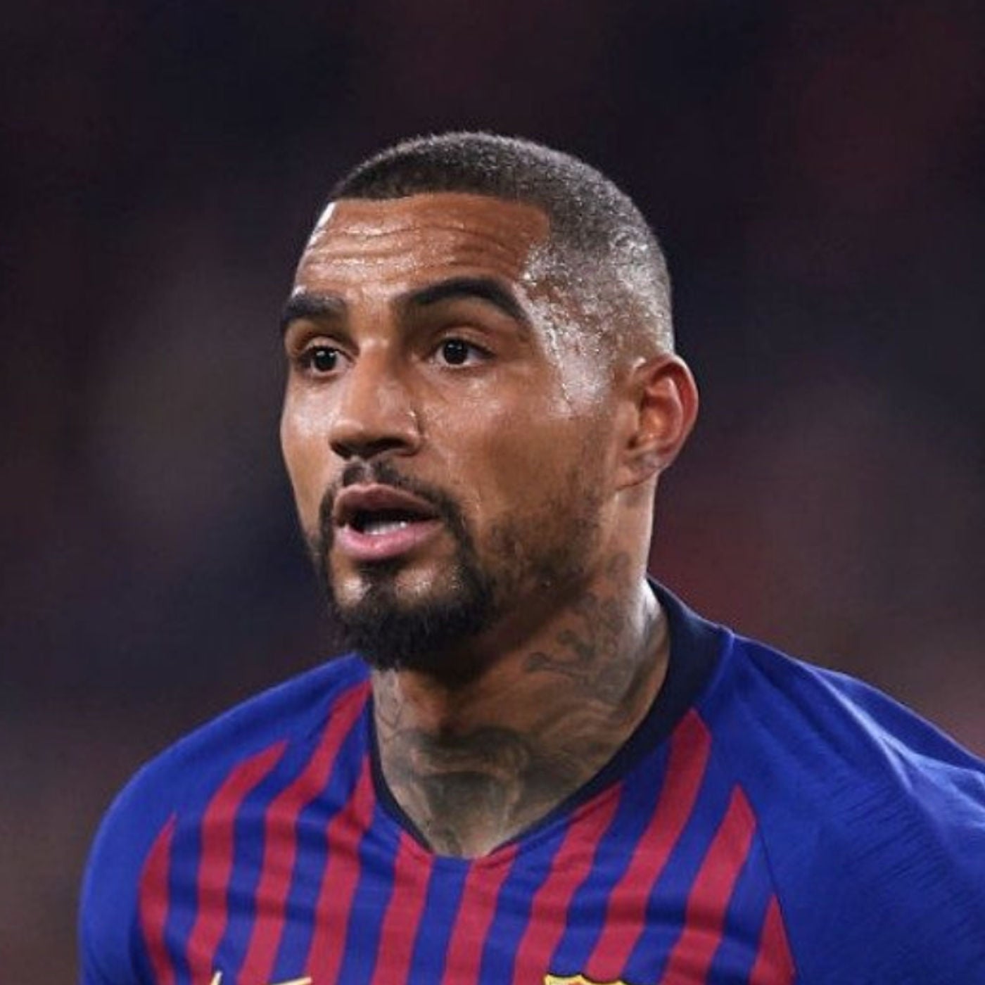 S1 Ep133: Barça's transfer business, all things Arsenal and a trip to Brazil