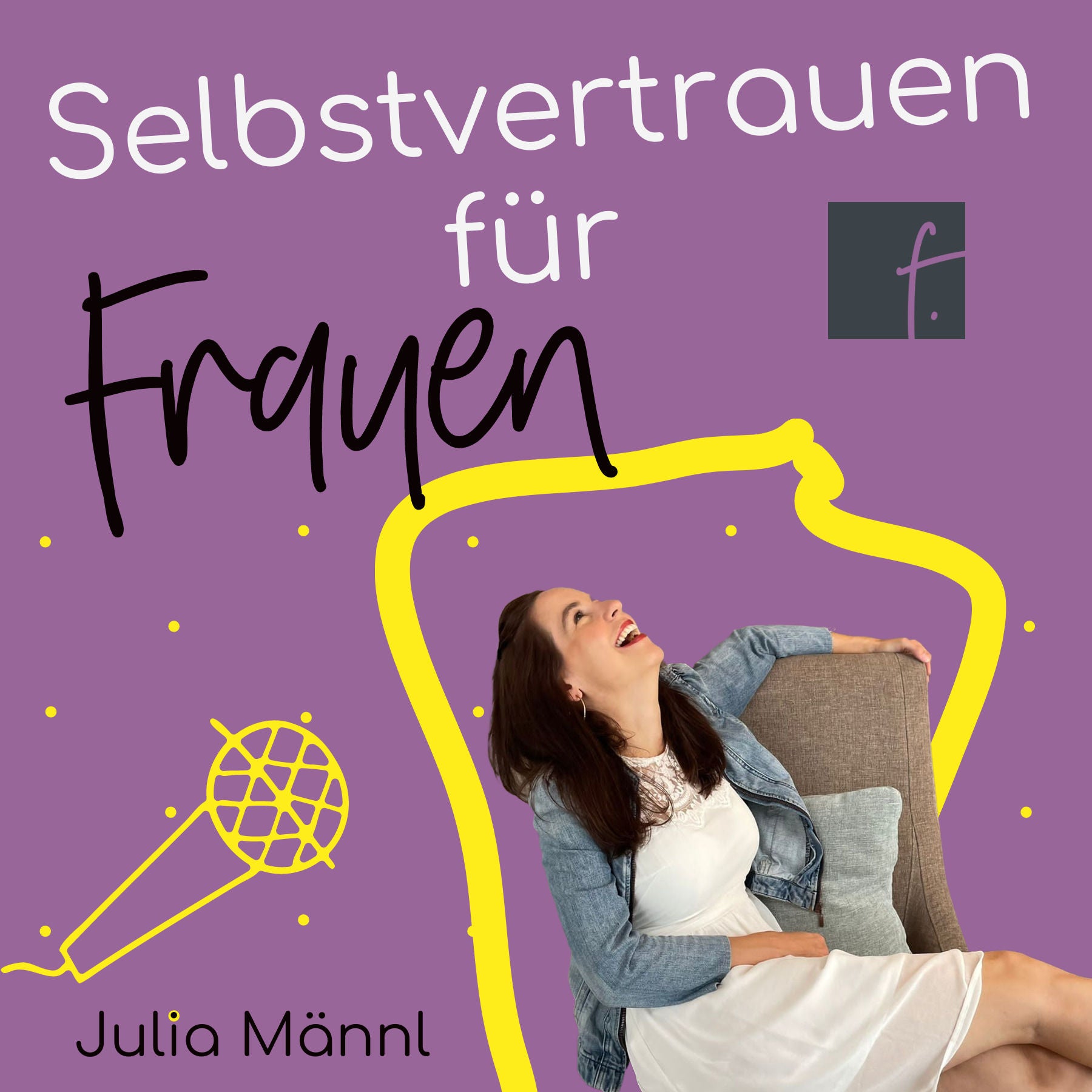 Dankbarkeit: Dein Schlüssel zum Glück!