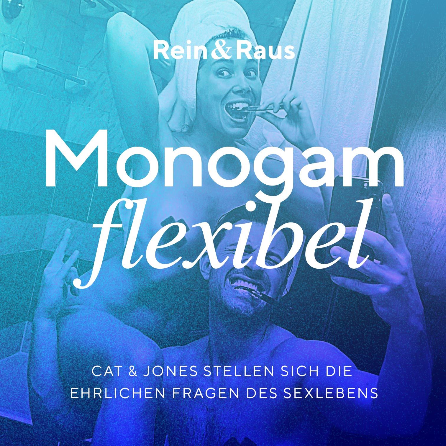 #143 › Monogamflexibel – Wie monogame Beziehungen flexibel werden, vom Gespräch bis zu Grenzen und Veto