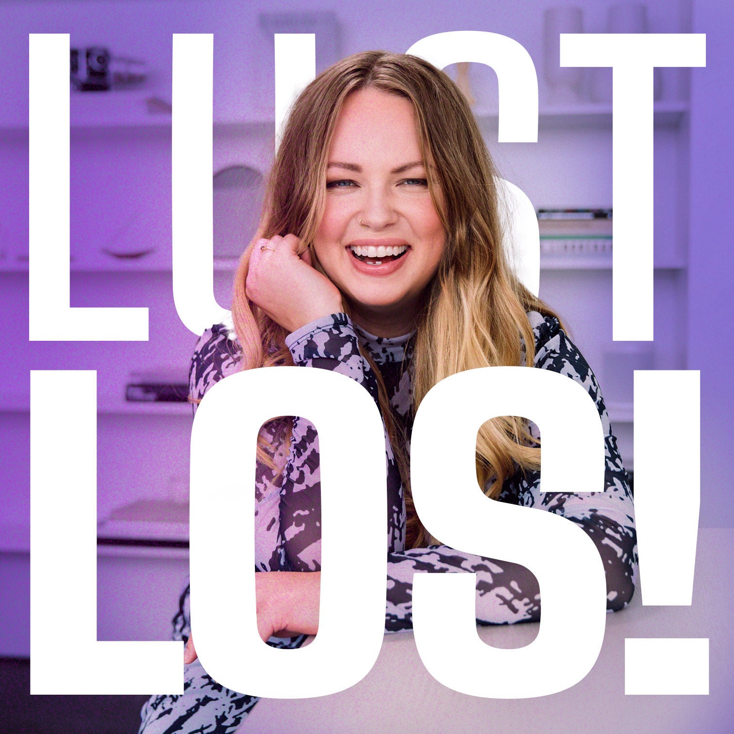 #169 – Lust, los! › Wie Beziehung, Bindungstyp und Partner für Lust, Unlust, Sex und Sexlosigkeit sorgen.