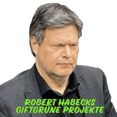 Habeck