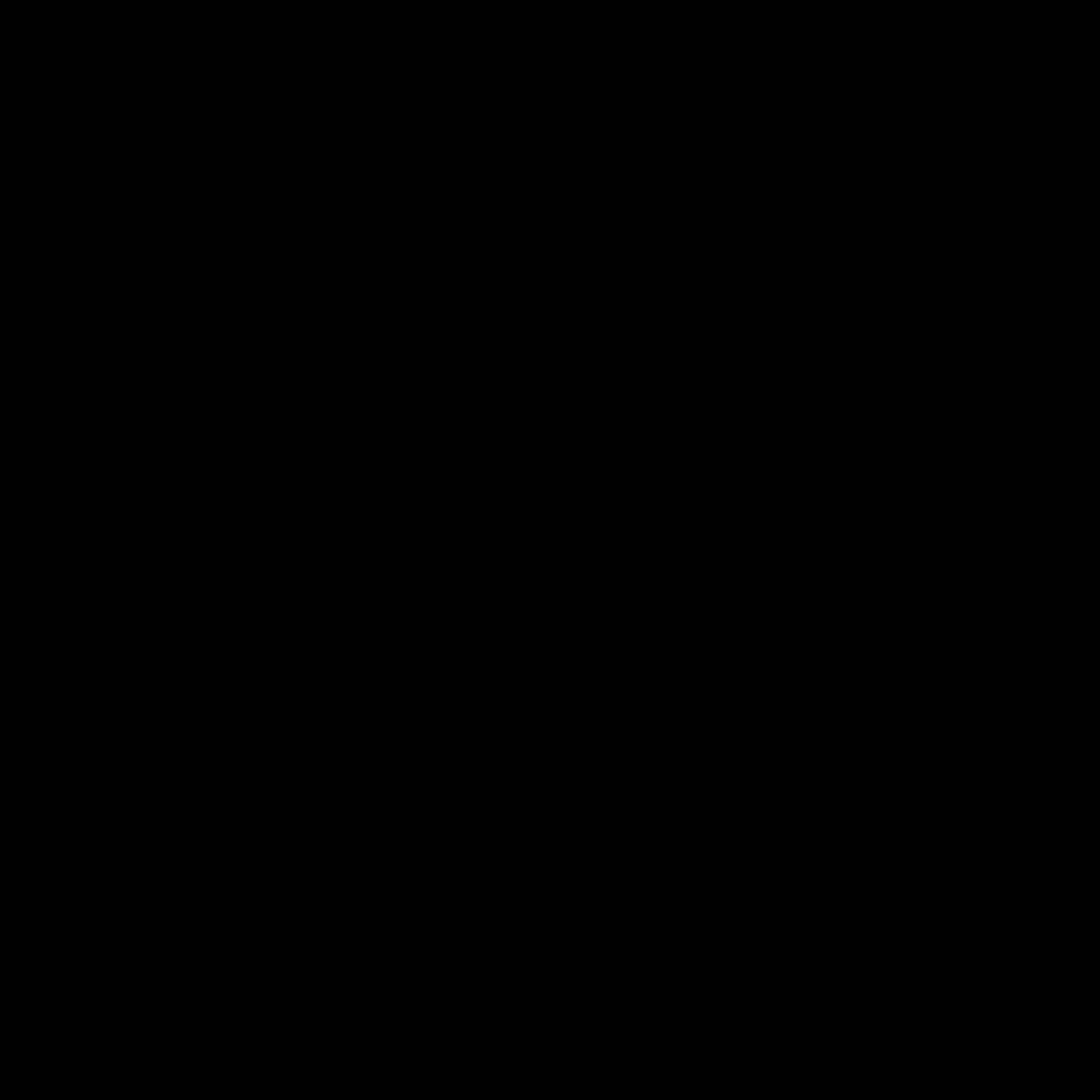 Ein schwarzer Tag