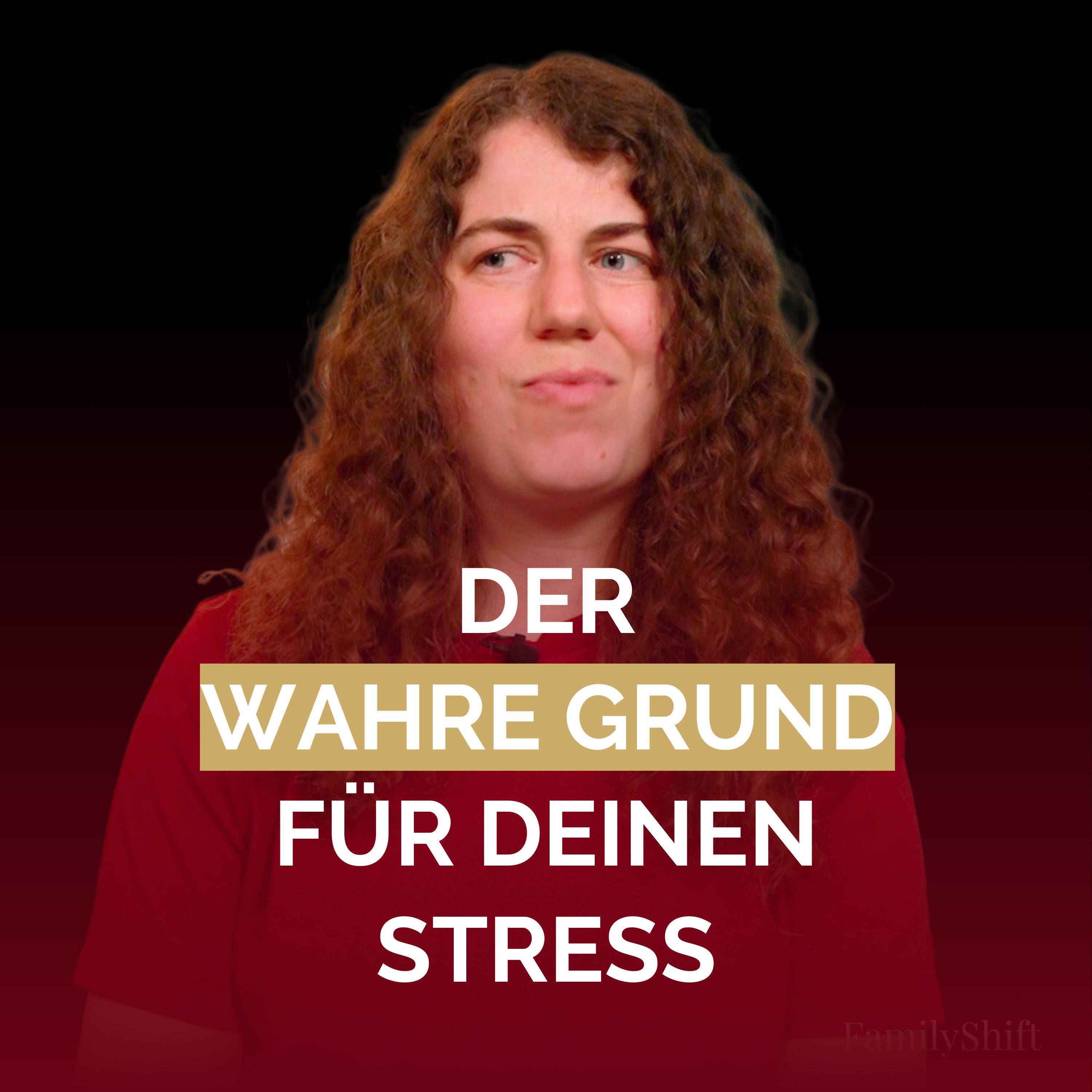 Innere Ruhe für jeden Tag!