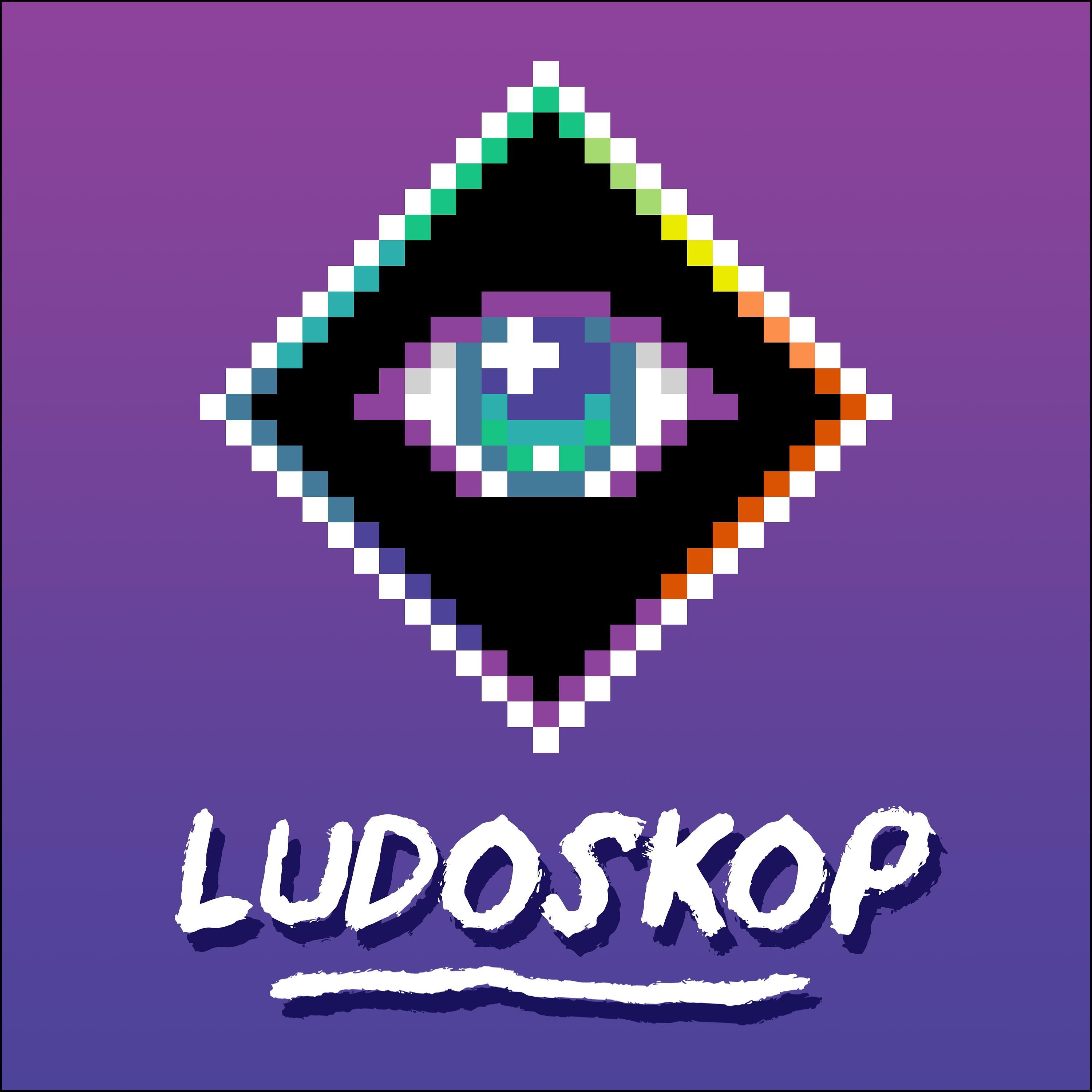 #3 Werwölfe und Lykanthropie in digitalen Spielen