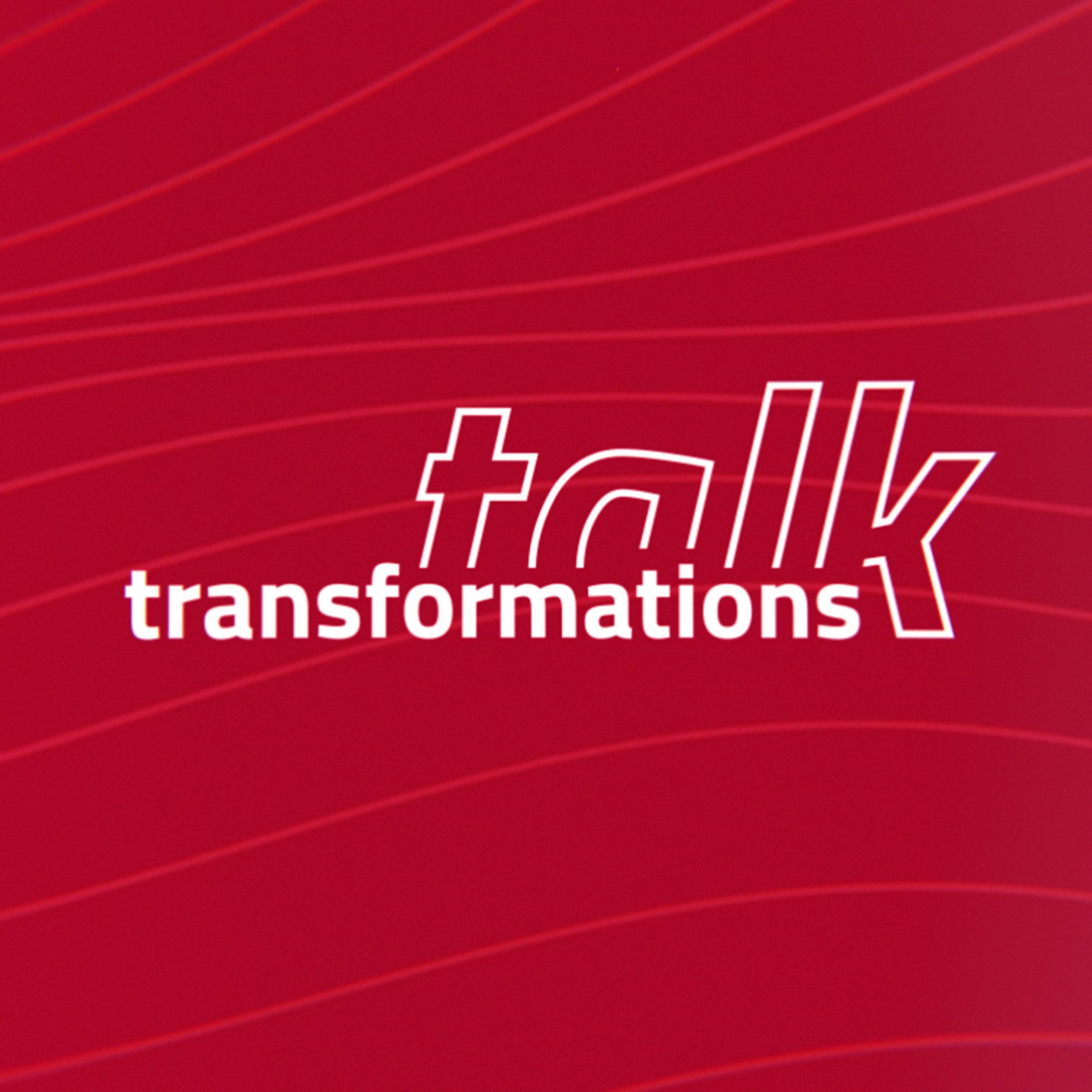 TransformationsTalk - Unternehmen im Wandel