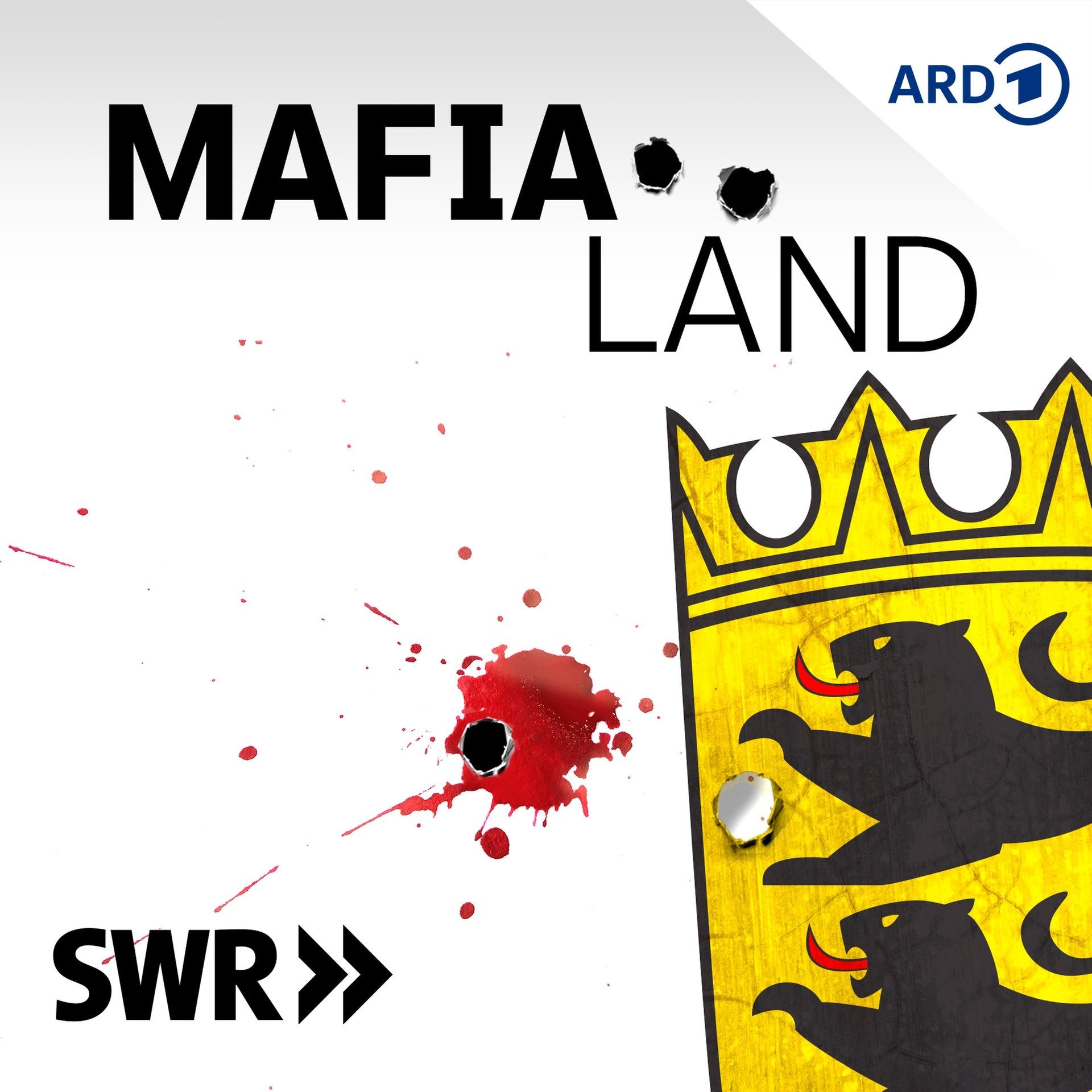 Die Netzwerker (S01/E03)