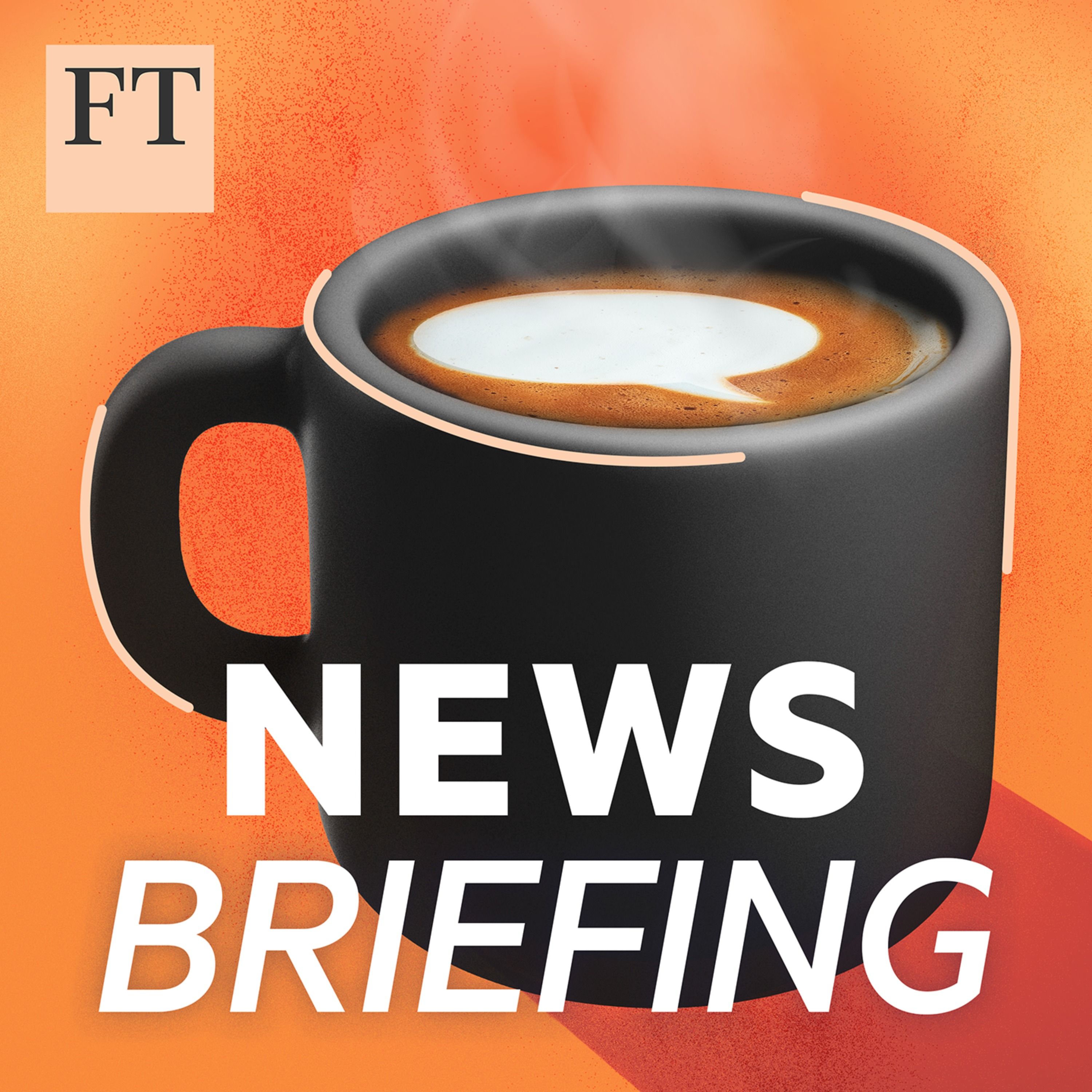 China’s widening tech crackdown